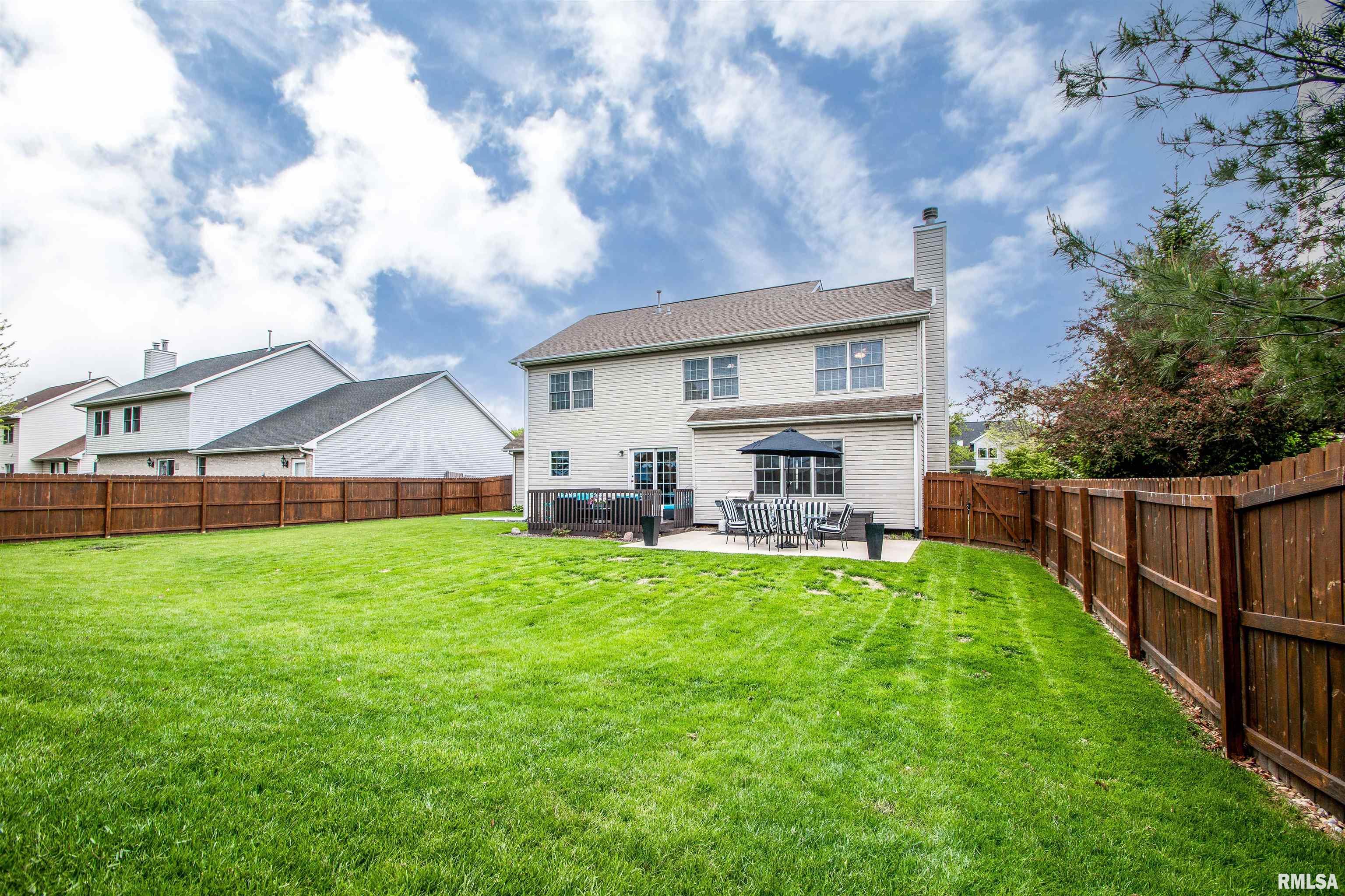 3611 W Brenwick Drive, Peoria, Illinois image 38