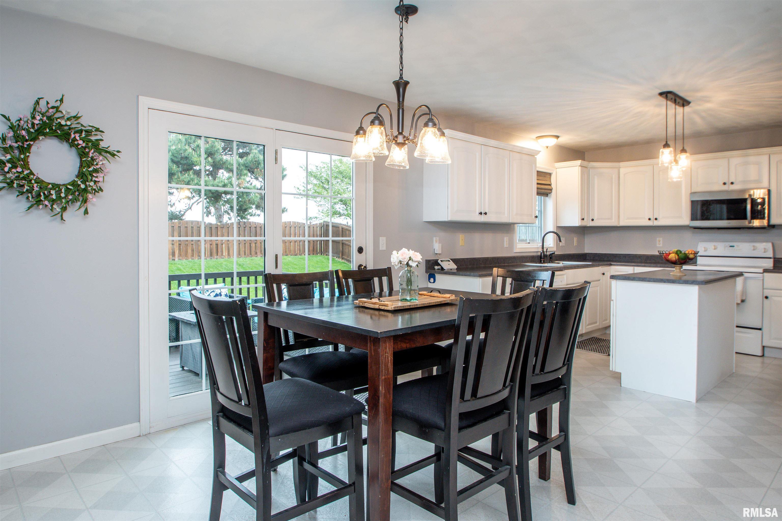 3611 W Brenwick Drive, Peoria, Illinois image 13