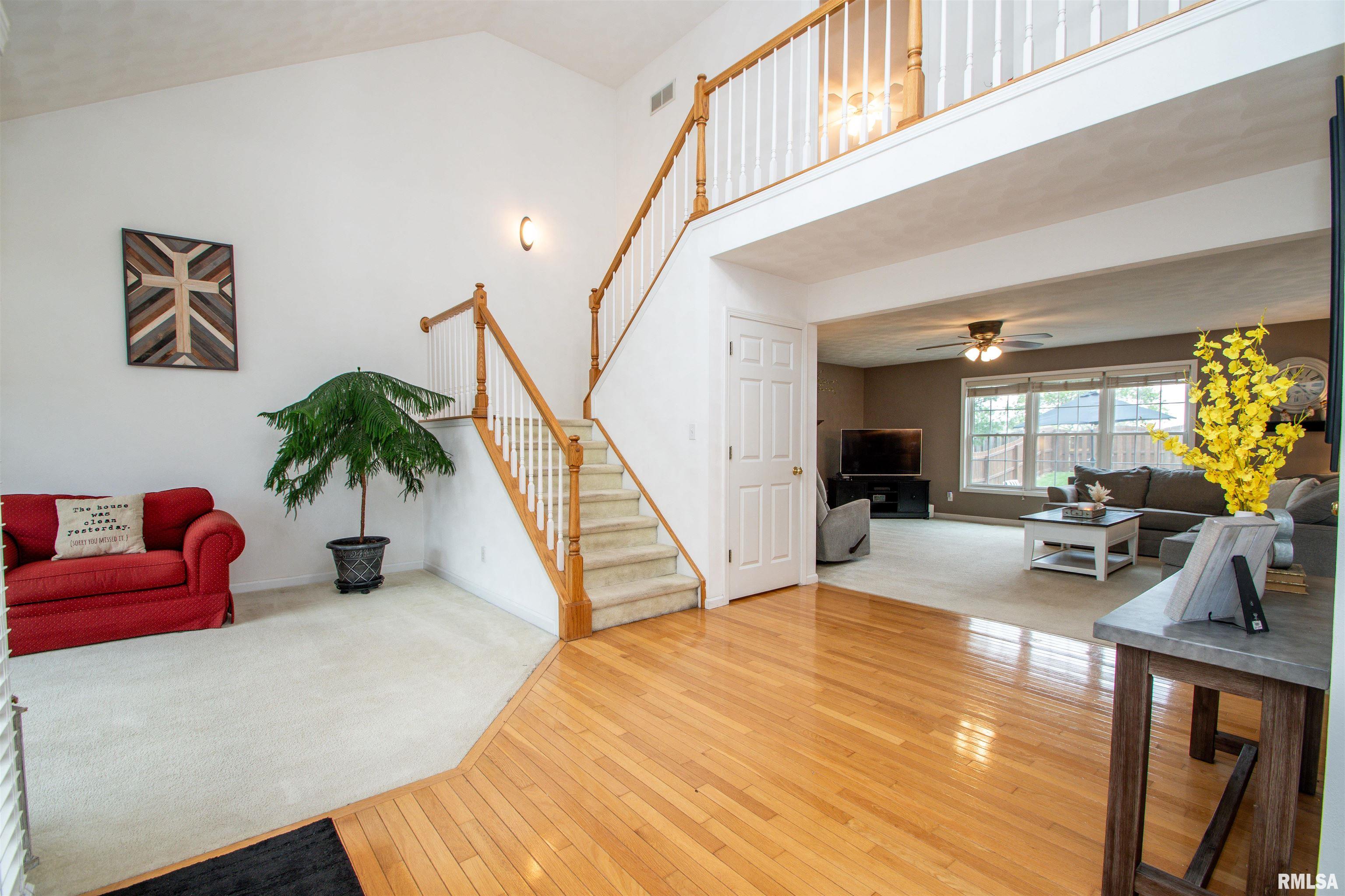 3611 W Brenwick Drive, Peoria, Illinois image 5