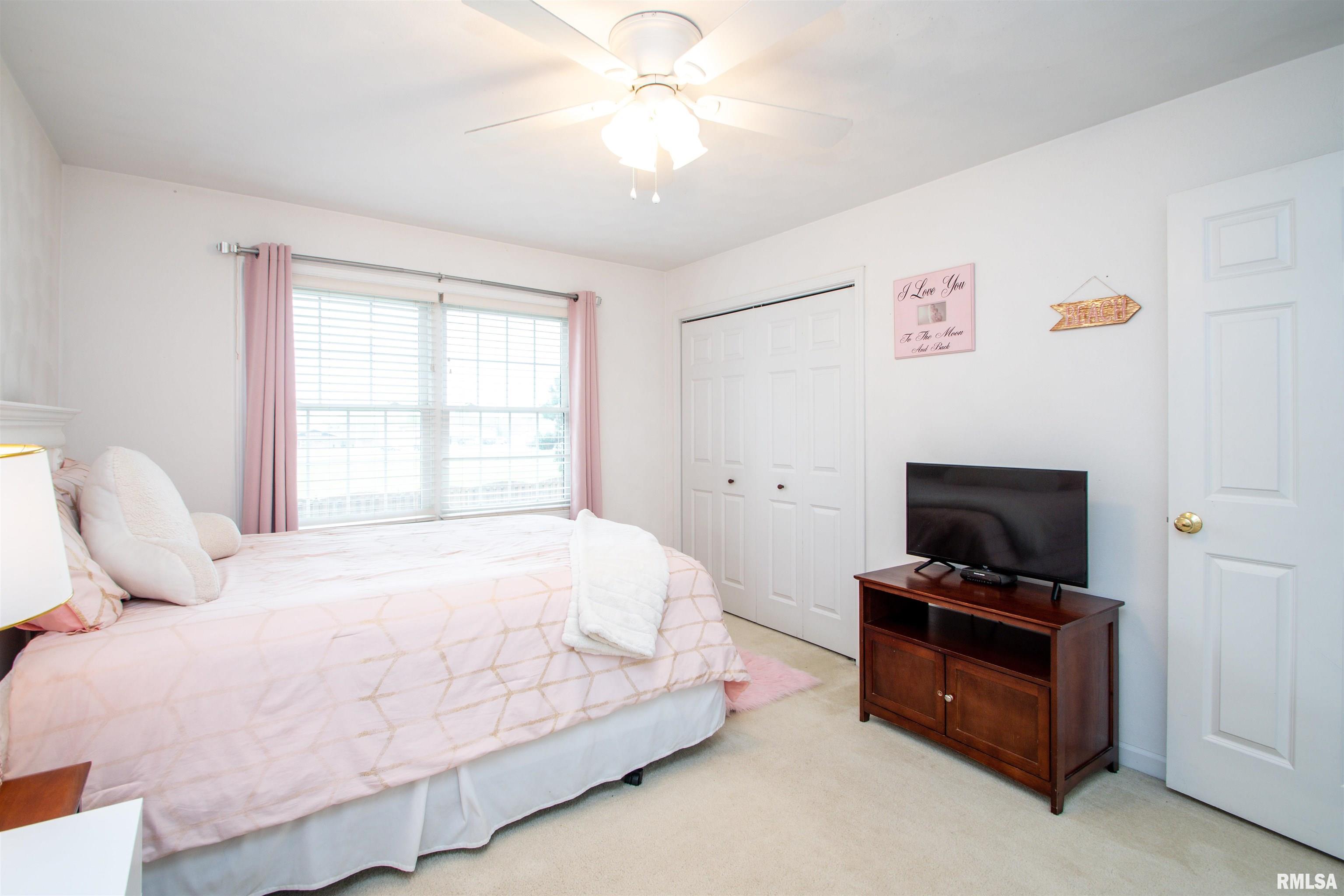3611 W Brenwick Drive, Peoria, Illinois image 20