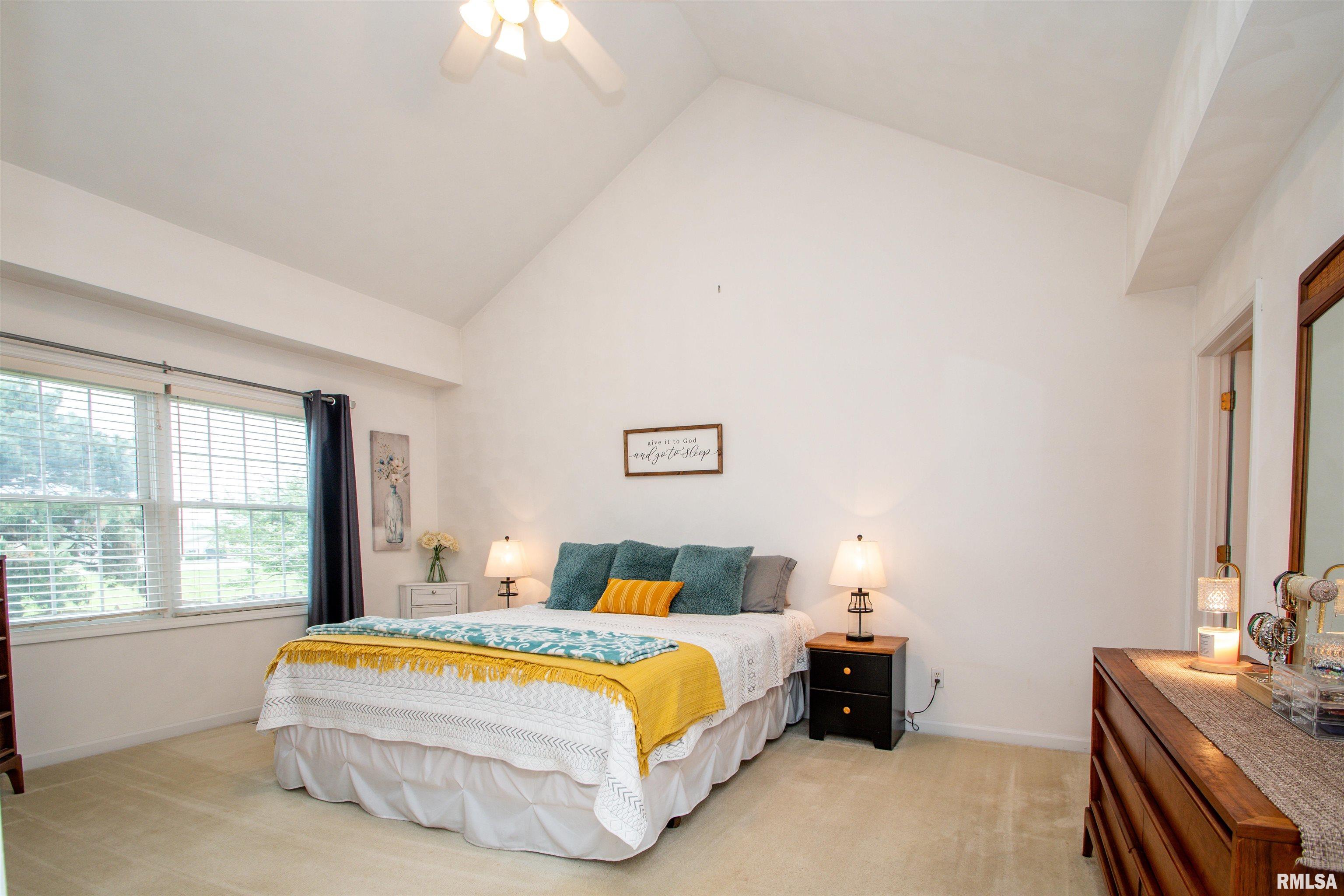 3611 W Brenwick Drive, Peoria, Illinois image 24