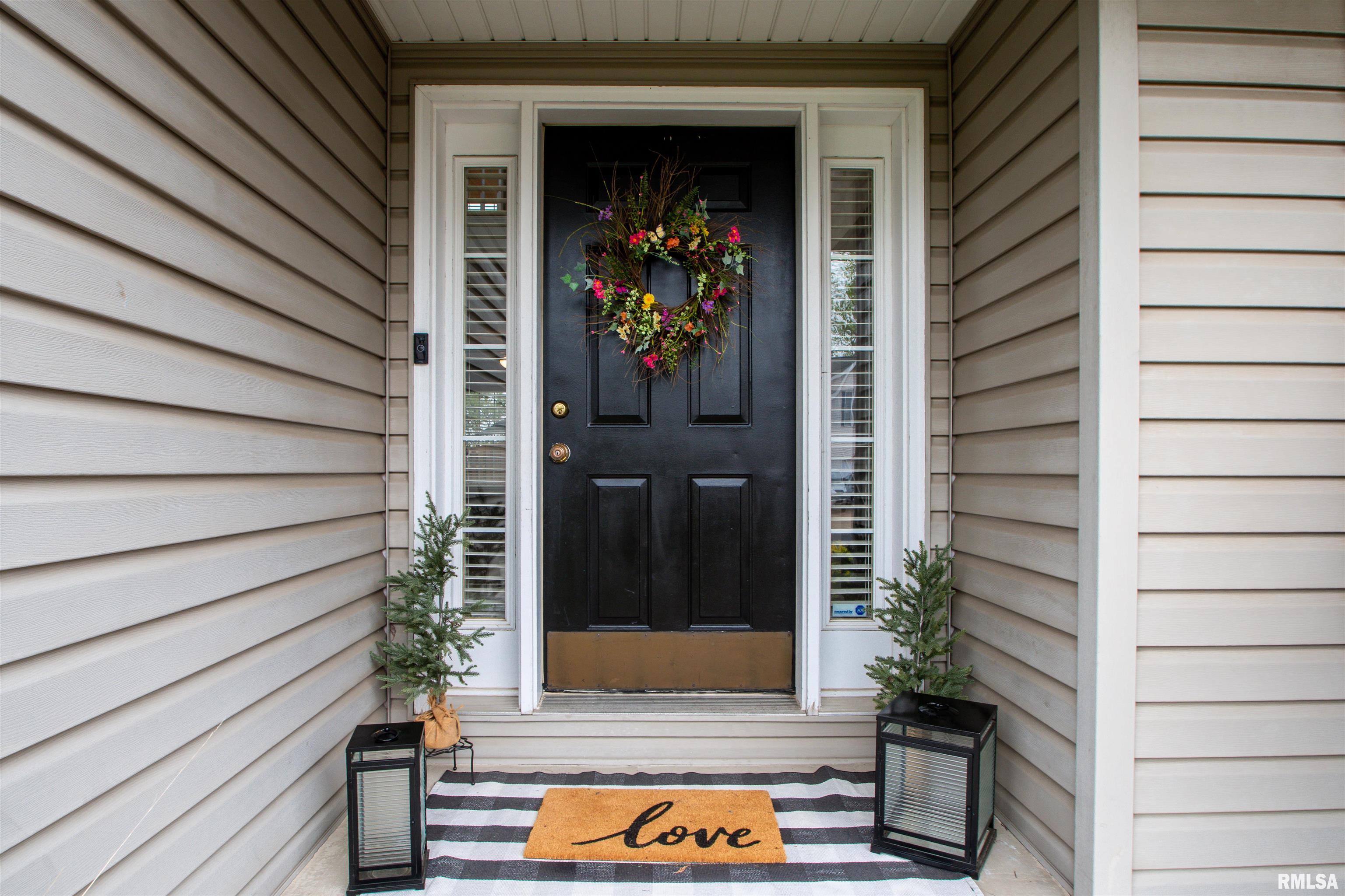 3611 W Brenwick Drive, Peoria, Illinois image 3