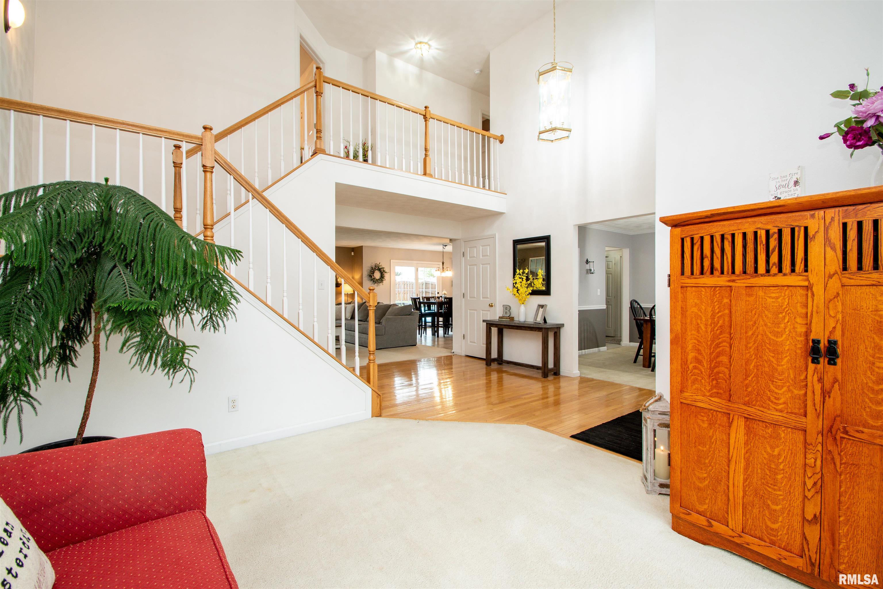 3611 W Brenwick Drive, Peoria, Illinois image 9