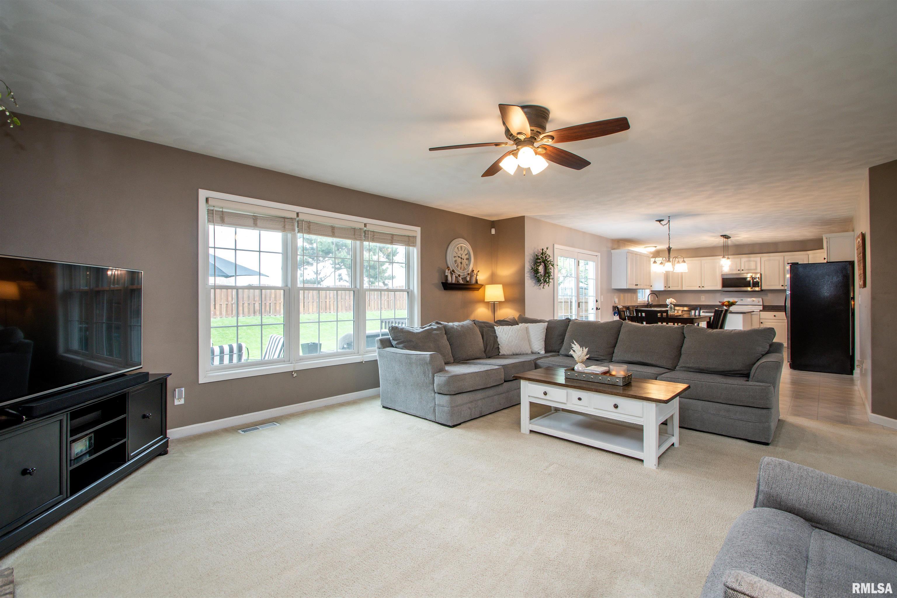 3611 W Brenwick Drive, Peoria, Illinois image 10