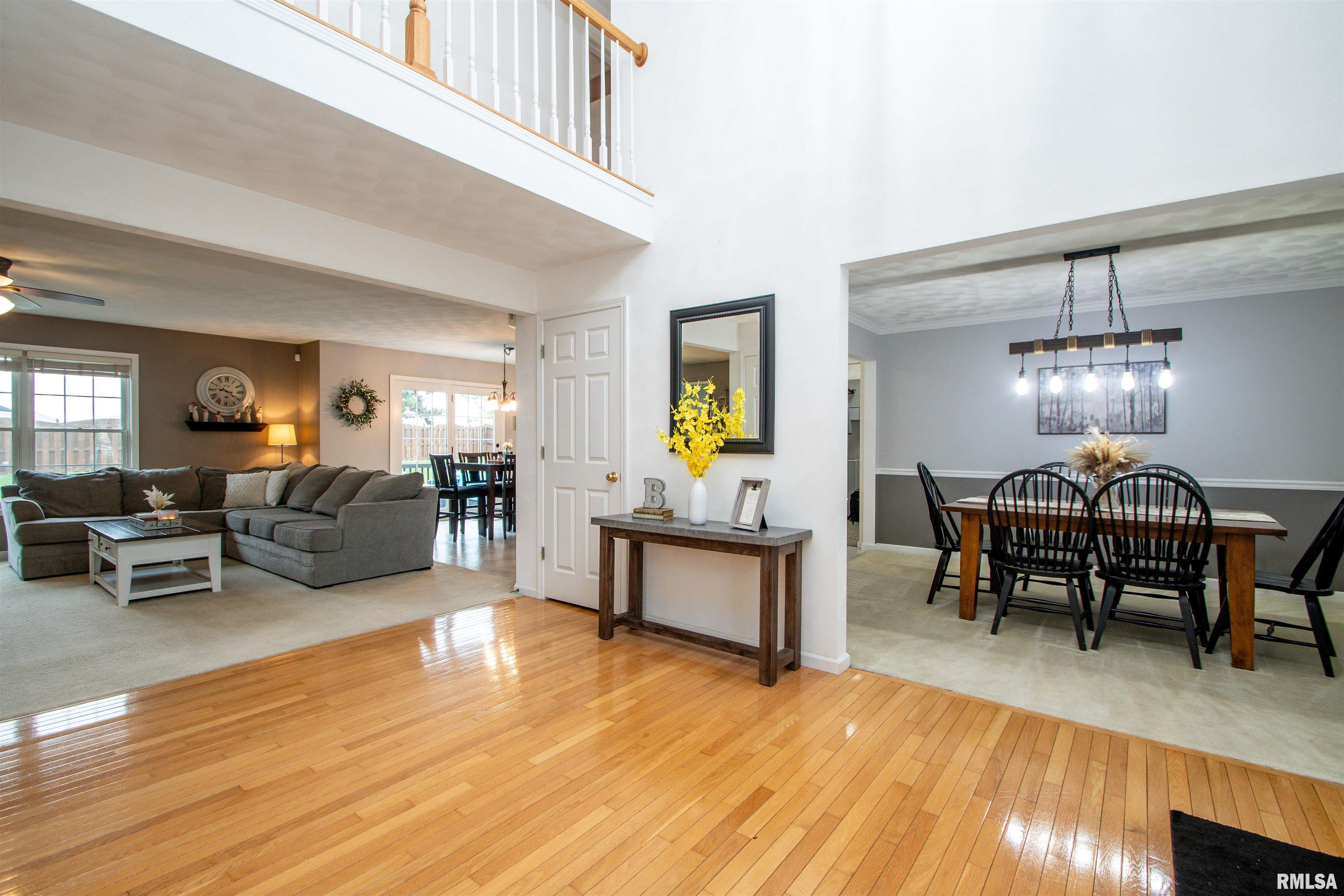3611 W Brenwick Drive, Peoria, Illinois image 16