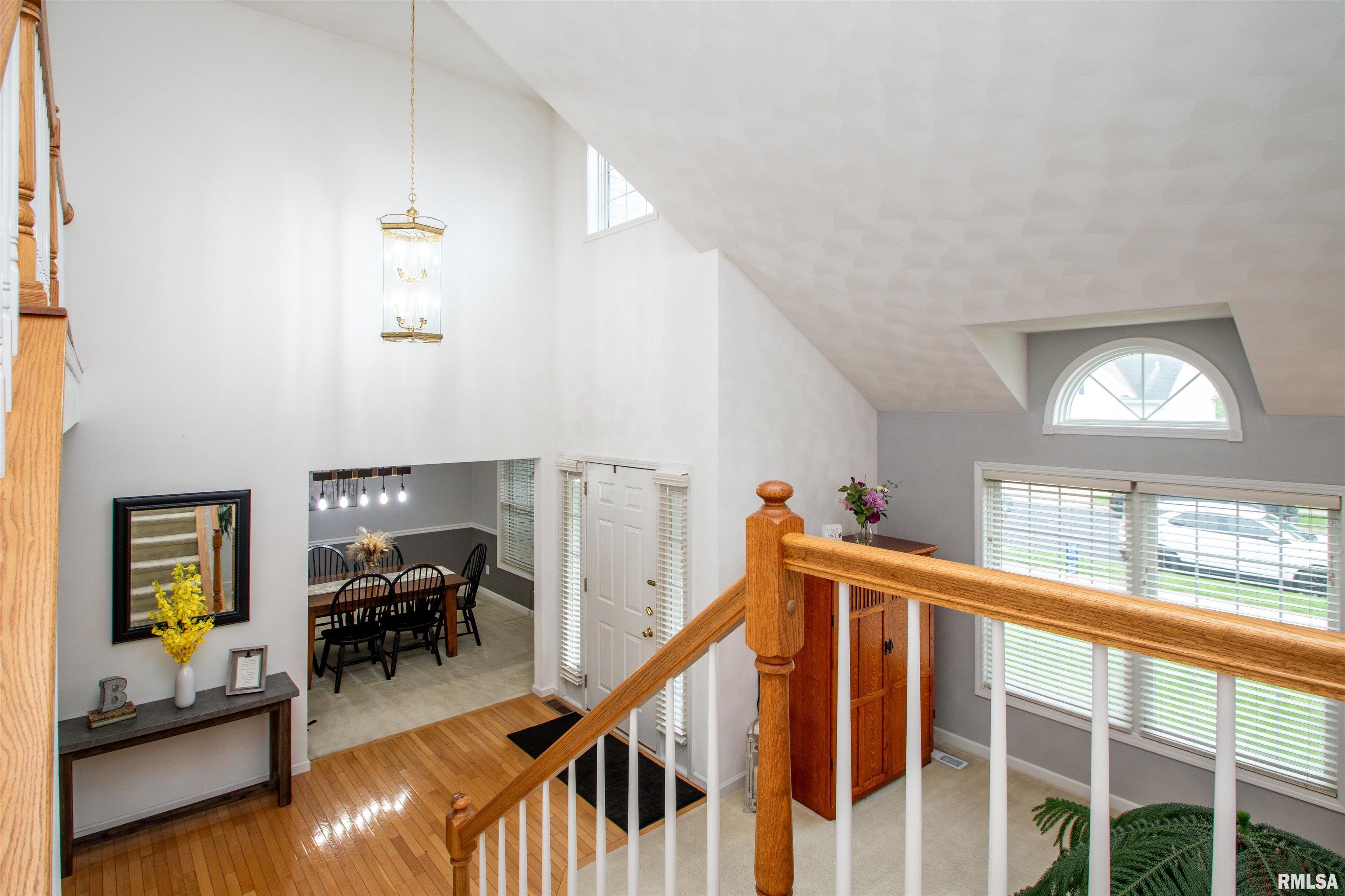 3611 W Brenwick Drive, Peoria, Illinois image 19