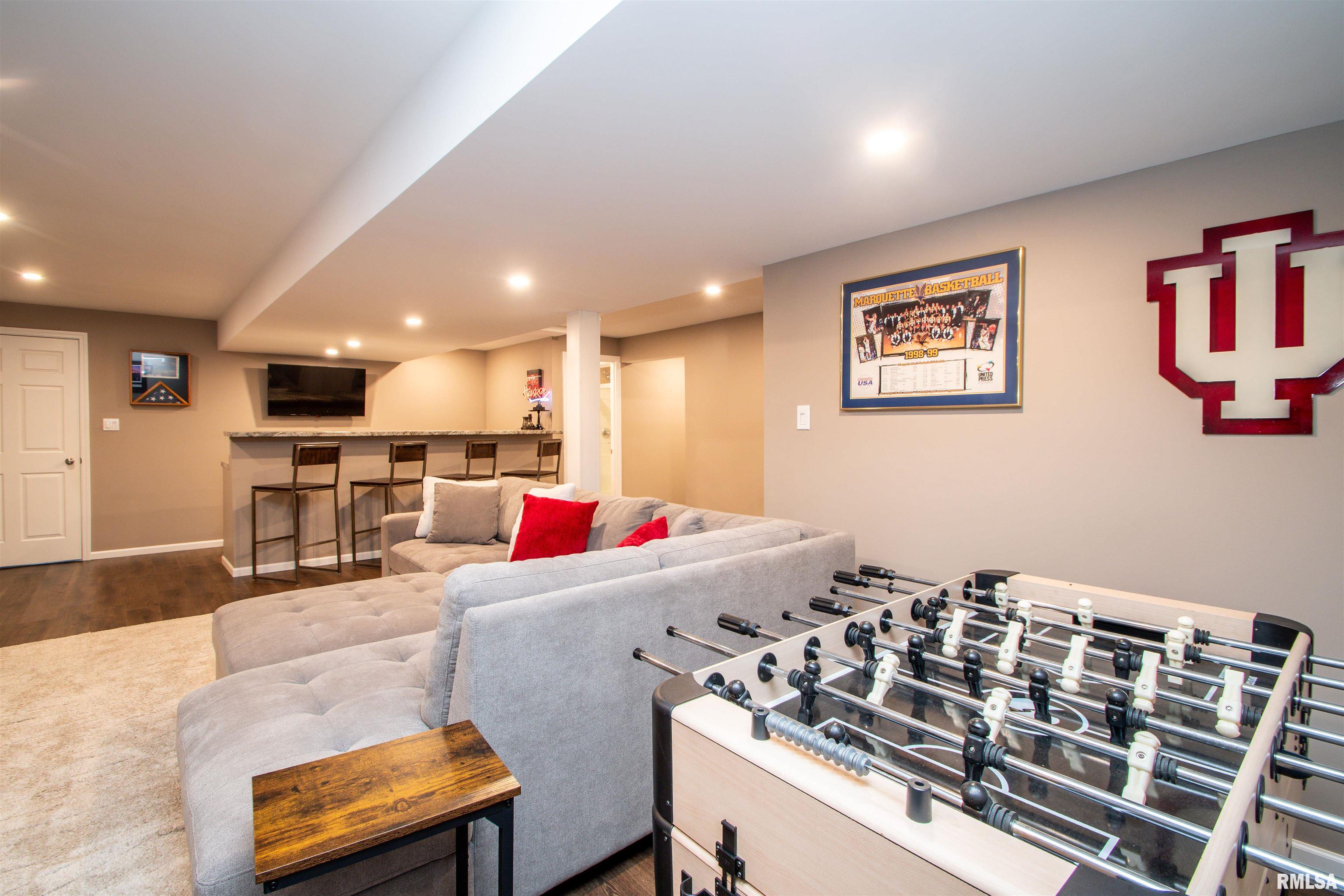 3611 W Brenwick Drive, Peoria, Illinois image 31