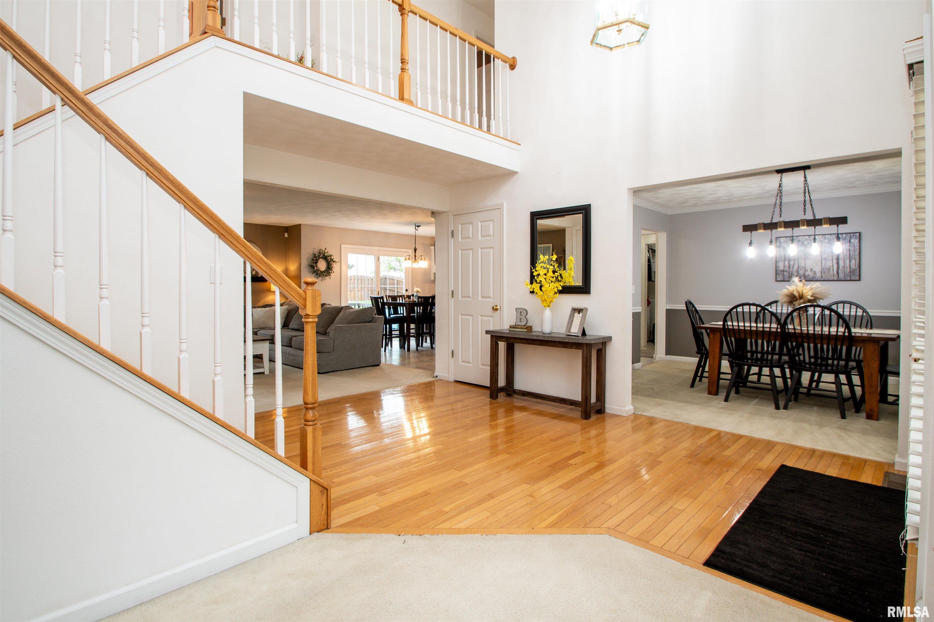 3611 W Brenwick Drive, Peoria, Illinois image 6