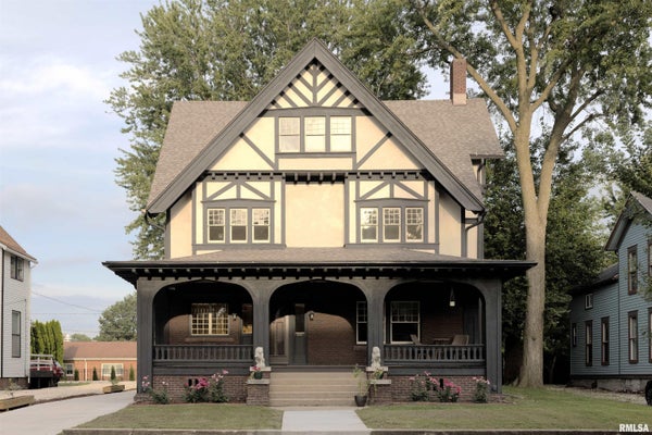 561 N PRAIRIE ST, GALESBURG, IL 61401 - Image ee498ffe64e43573772c1d8e56aa2b07/4242364793