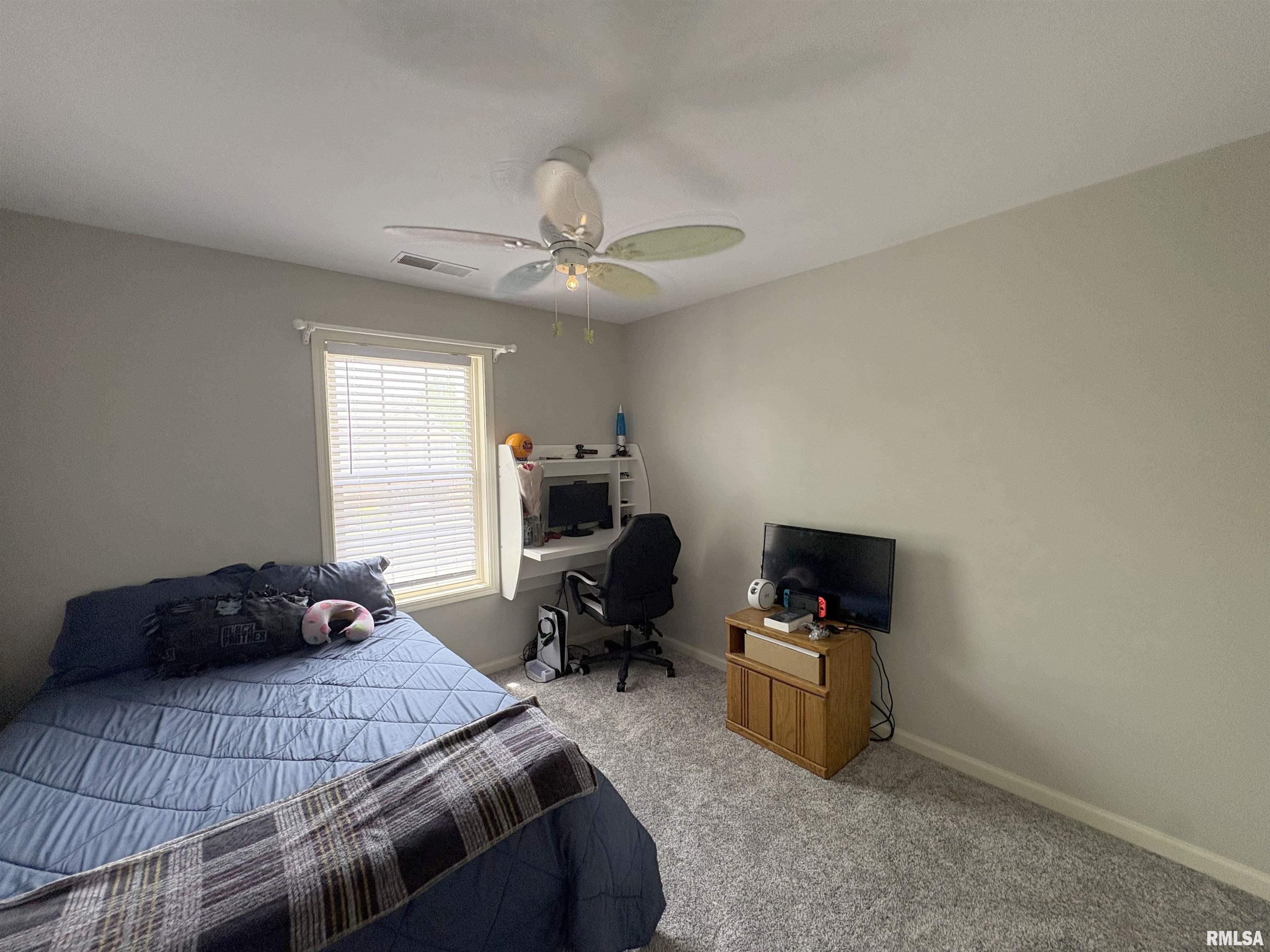 2319 W Kenfield Court, Peoria, Illinois image 21