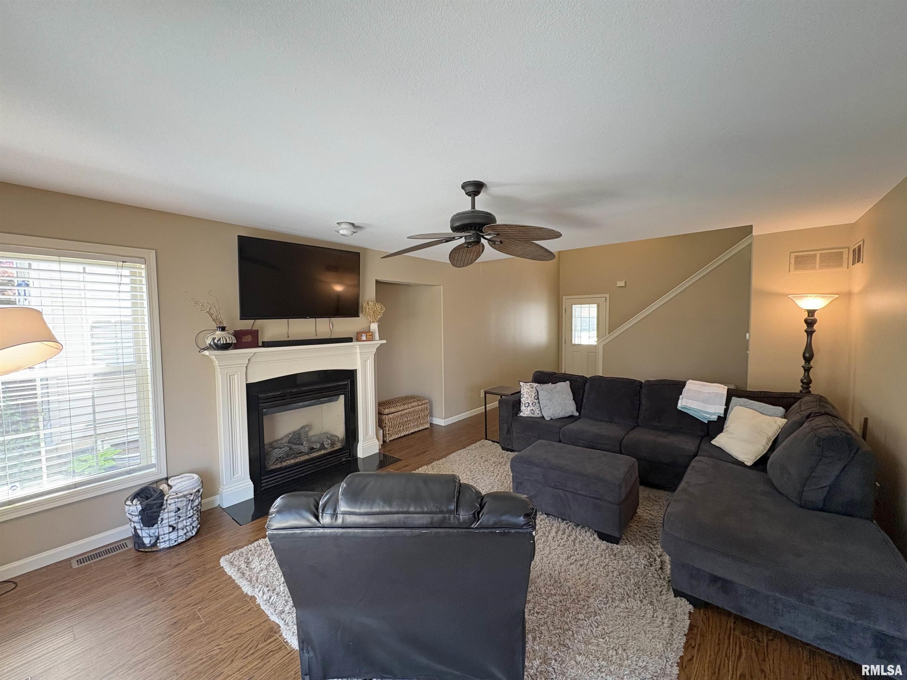 2319 W Kenfield Court, Peoria, Illinois image 6