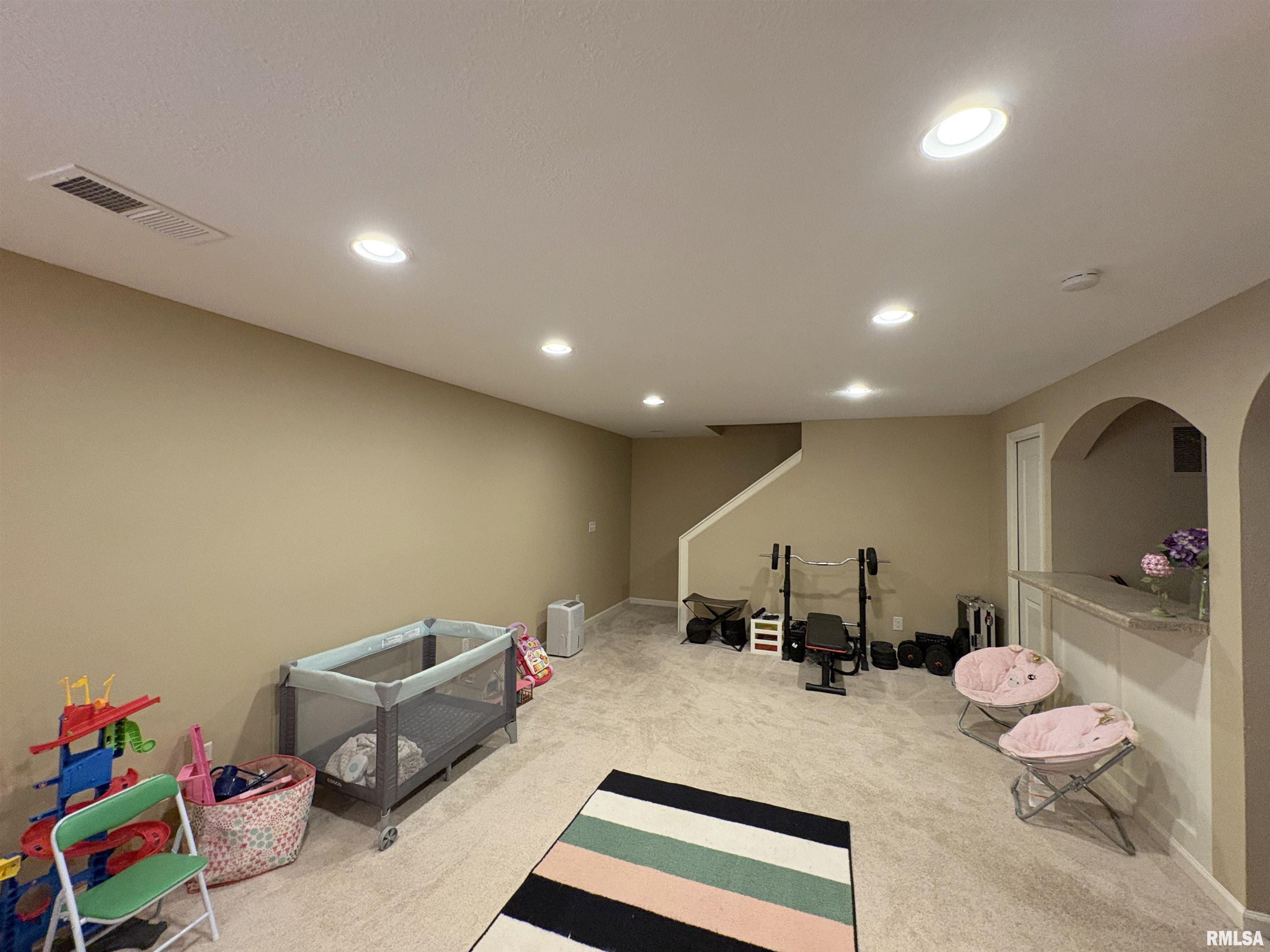 2319 W Kenfield Court, Peoria, Illinois image 27