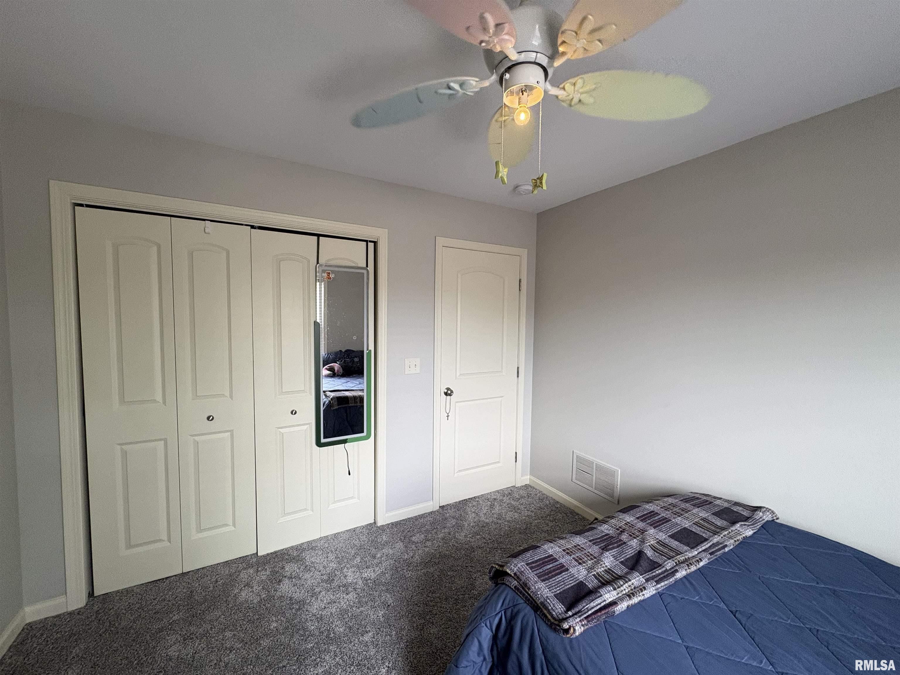 2319 W Kenfield Court, Peoria, Illinois image 22
