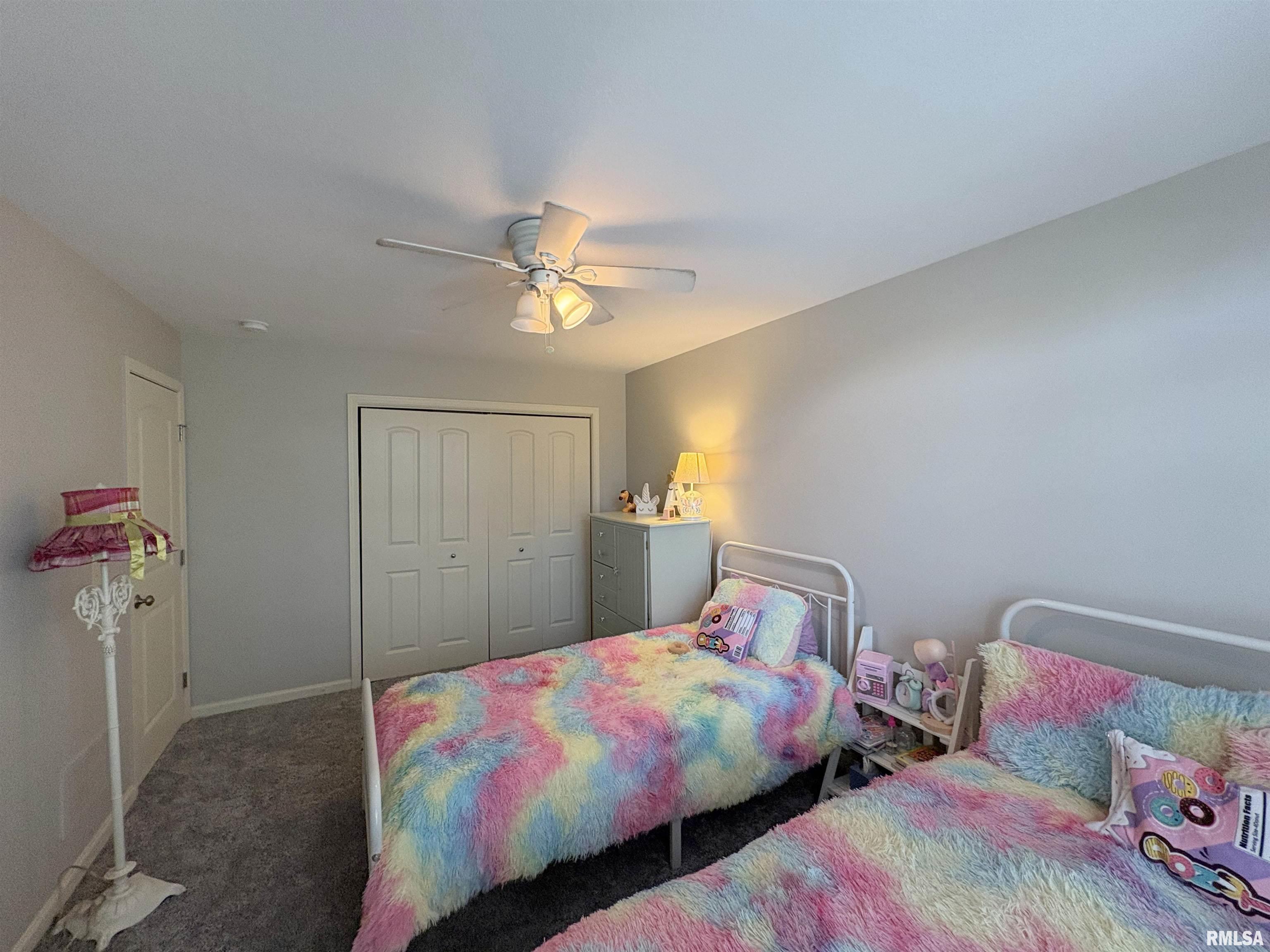 2319 W Kenfield Court, Peoria, Illinois image 20