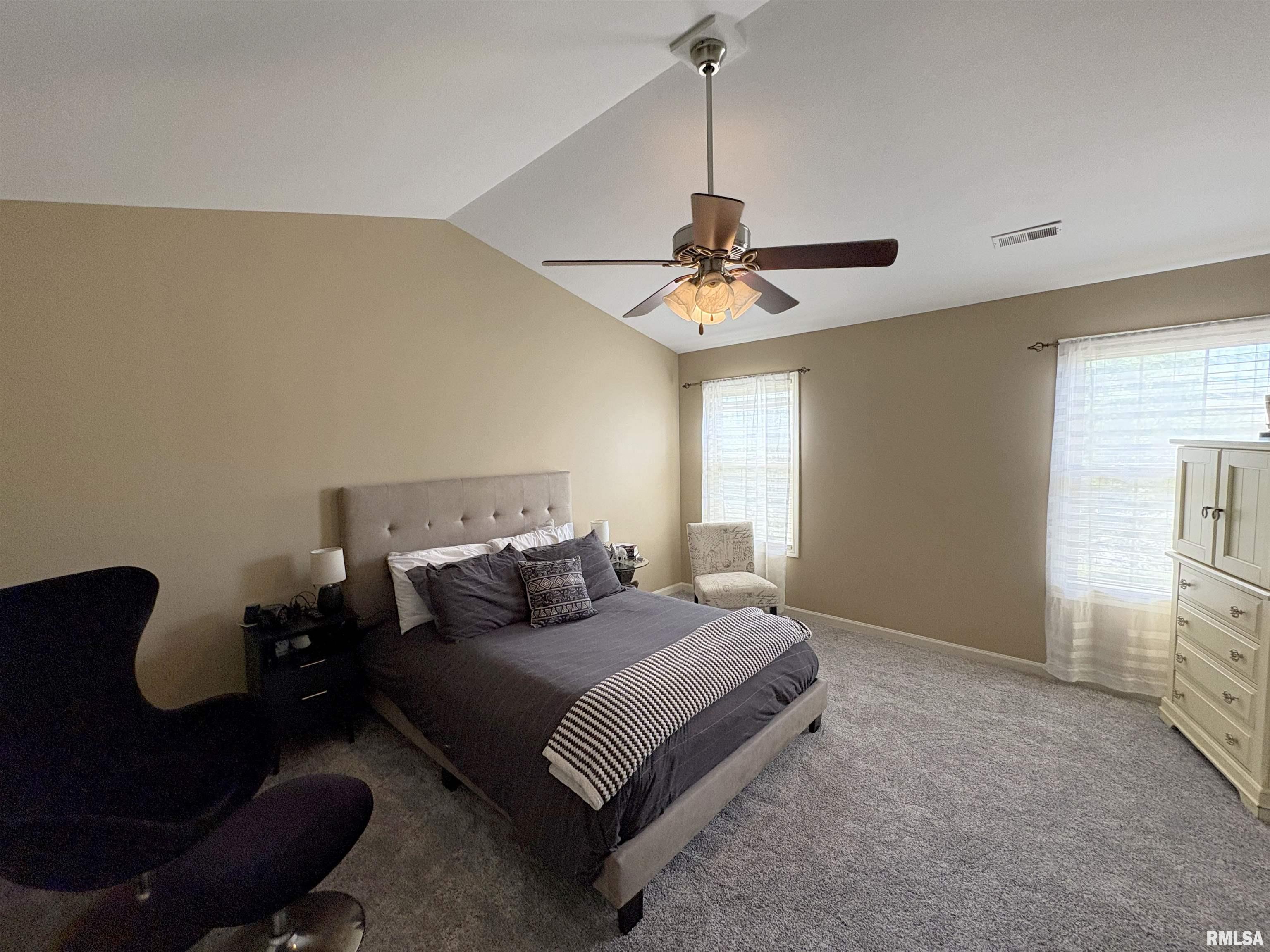 2319 W Kenfield Court, Peoria, Illinois image 14