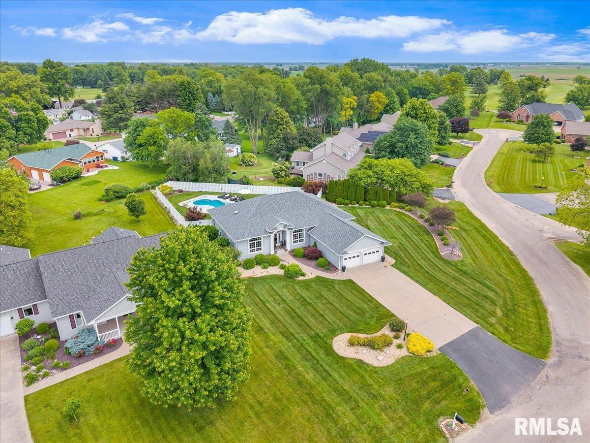 4 Fairway Drive, Monmouth, Illinois image 50