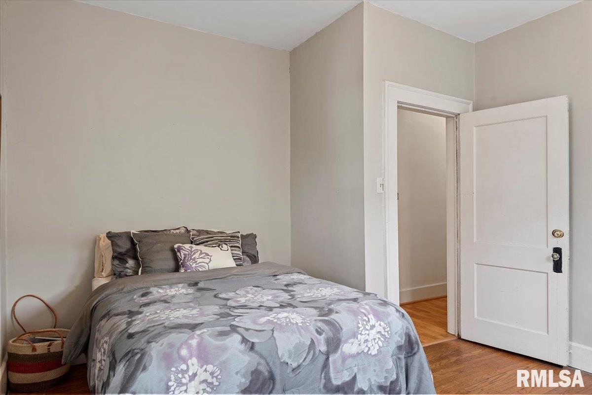 637 Woodland Avenue, Springfield, Illinois image 17