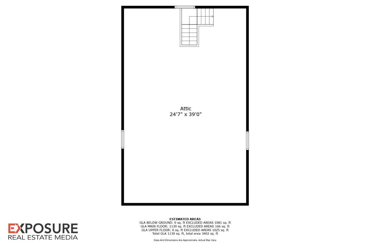 637 Woodland Avenue, Springfield, Illinois image 39