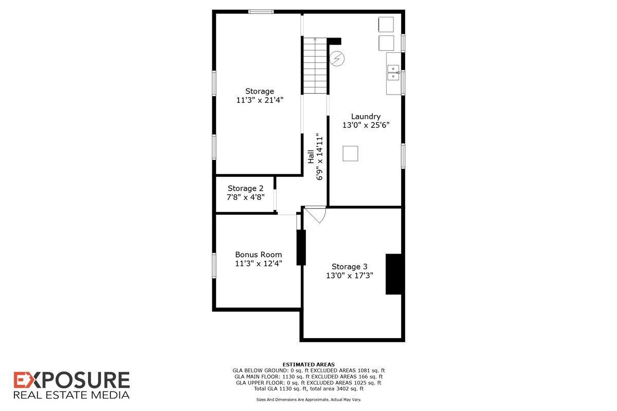 637 Woodland Avenue, Springfield, Illinois image 37