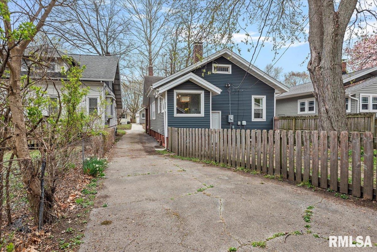 637 Woodland Avenue, Springfield, Illinois image 35