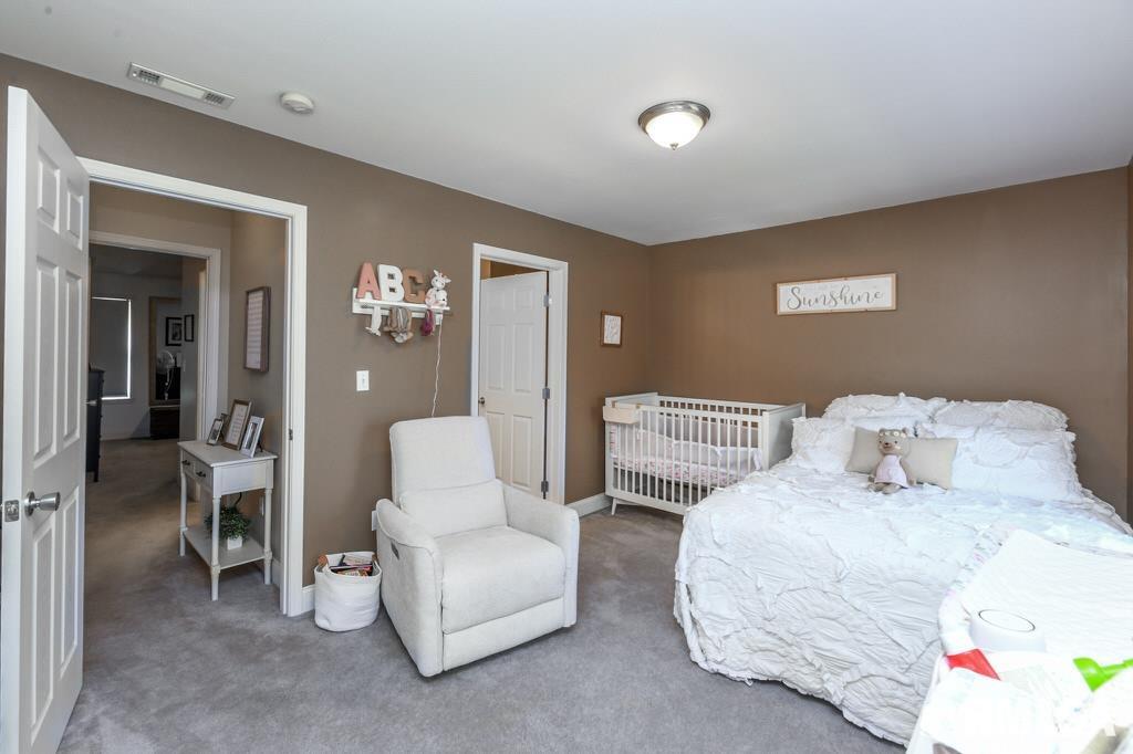 3321 W King James Road, Peoria, Illinois image 22