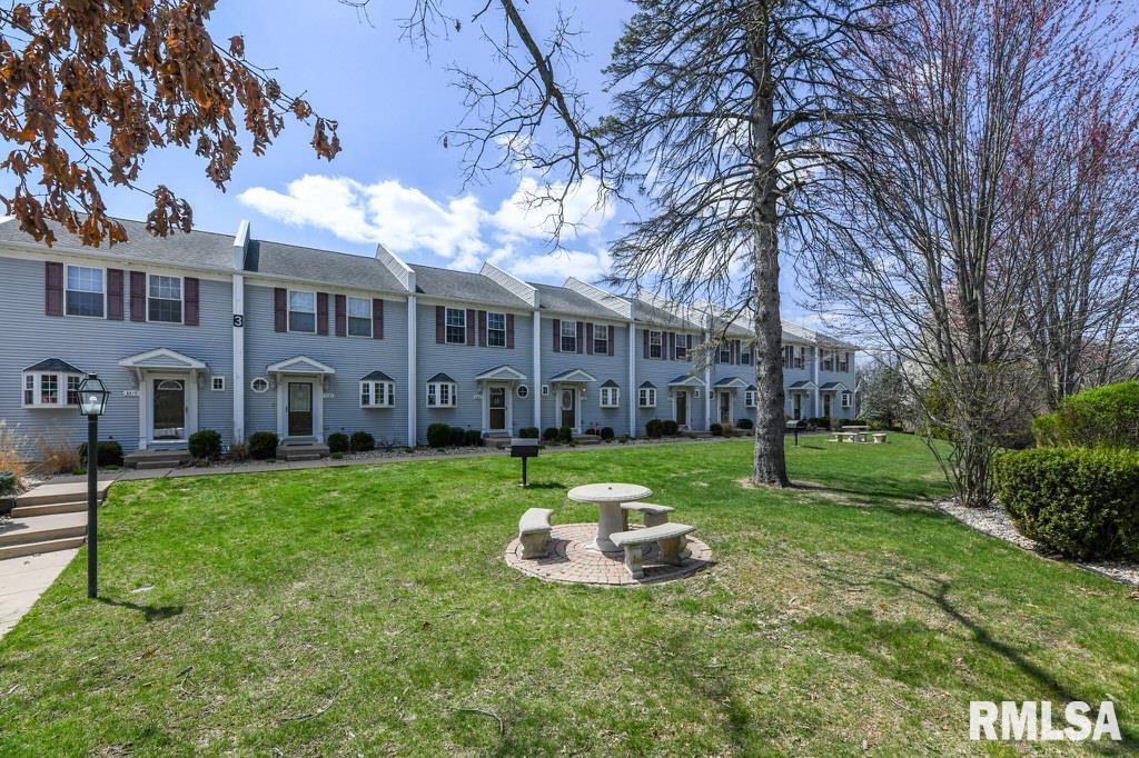 3321 W King James Road, Peoria, Illinois image 33