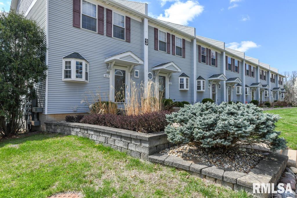 3321 W King James Road, Peoria, Illinois image 2
