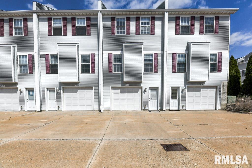 3321 W King James Road, Peoria, Illinois image 30