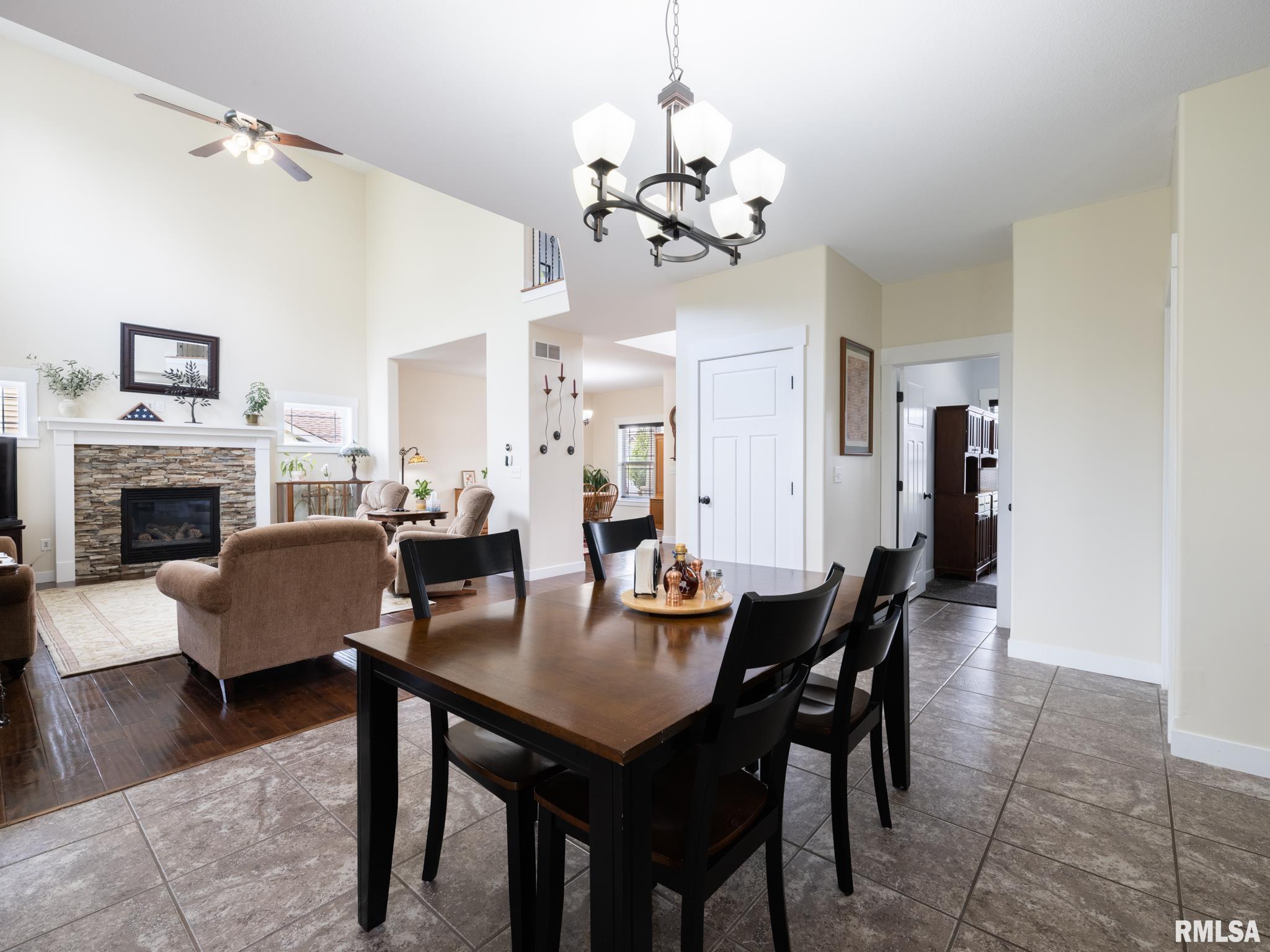 1209 Dorchester Court, Washington, Illinois image 15