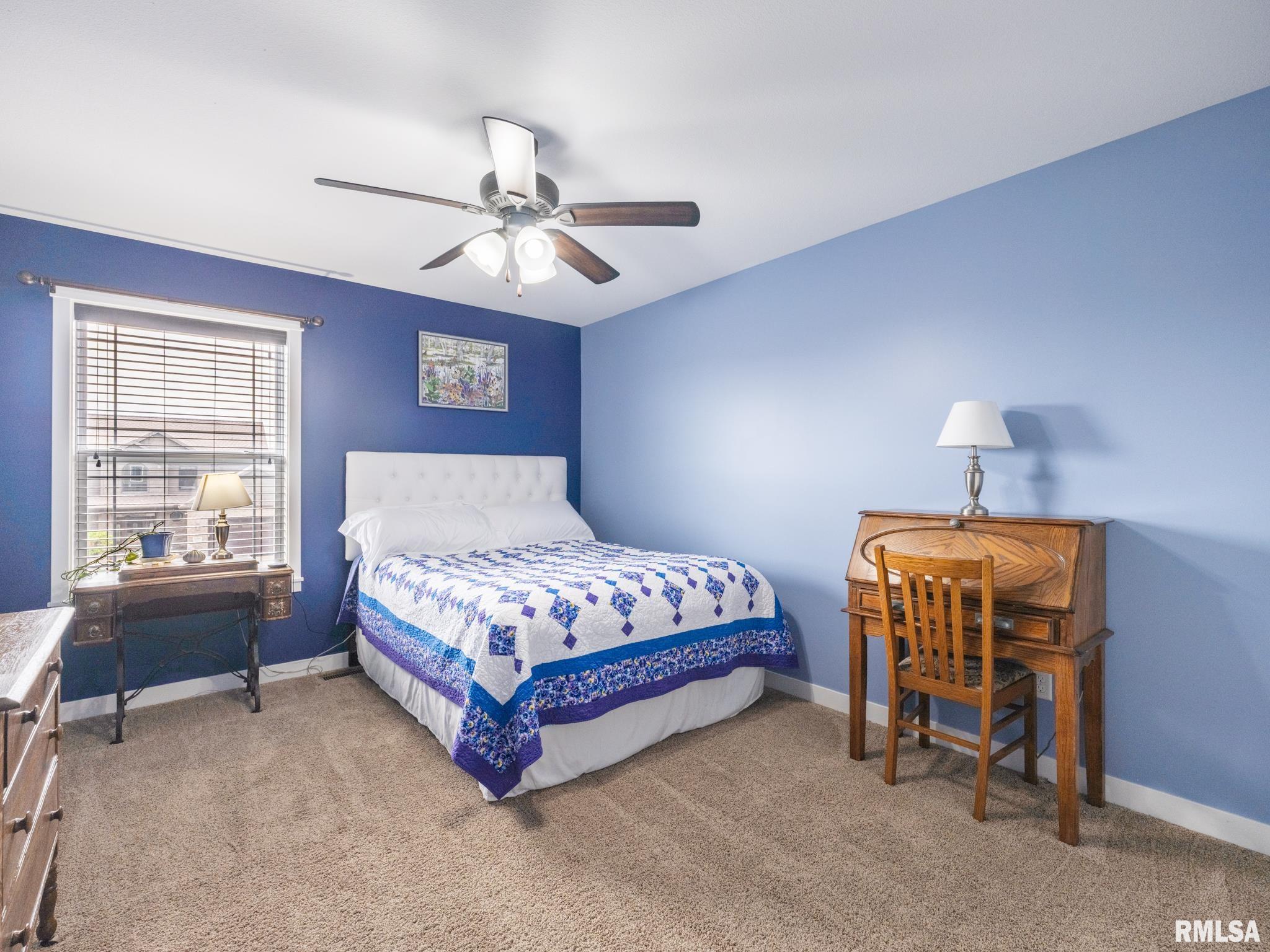 1209 Dorchester Court, Washington, Illinois image 38