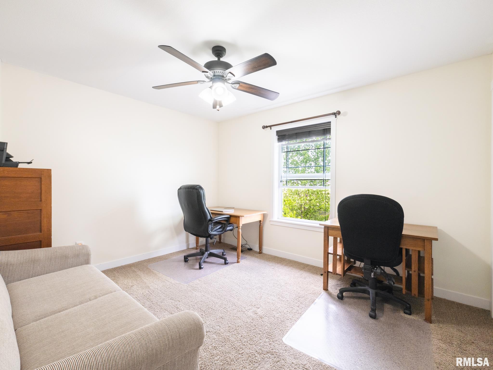 1209 Dorchester Court, Washington, Illinois image 36