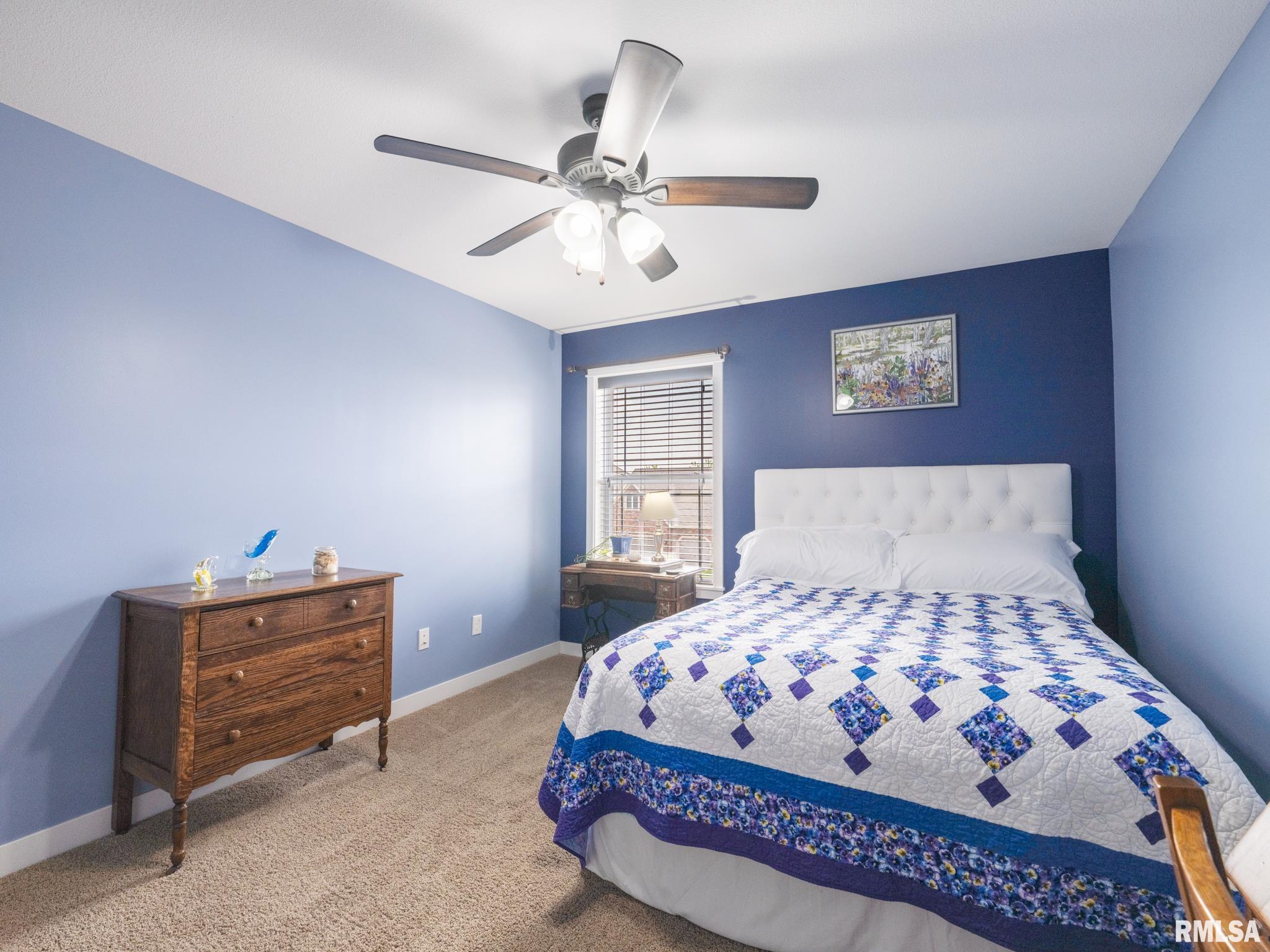 1209 Dorchester Court, Washington, Illinois image 39