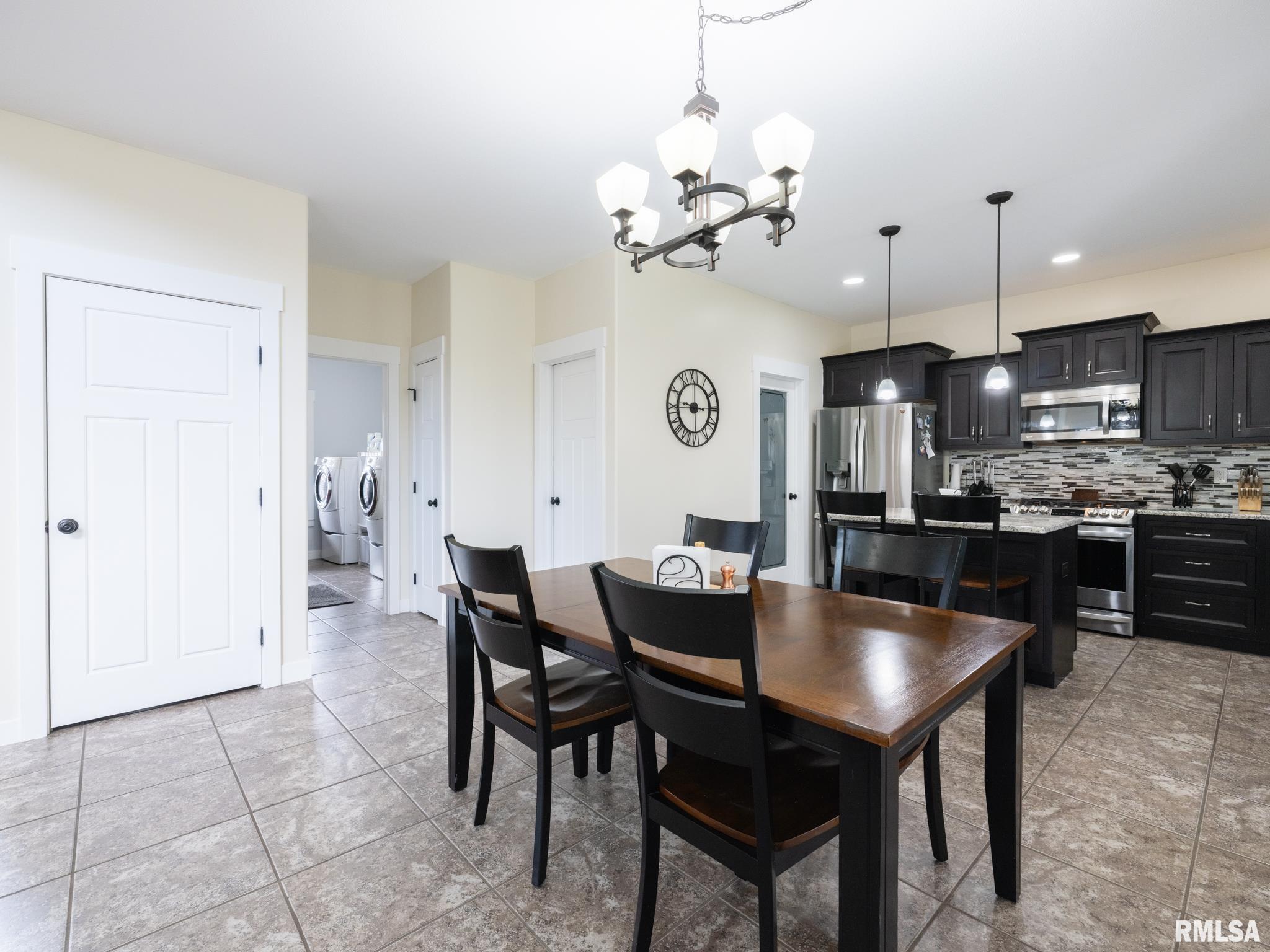 1209 Dorchester Court, Washington, Illinois image 24