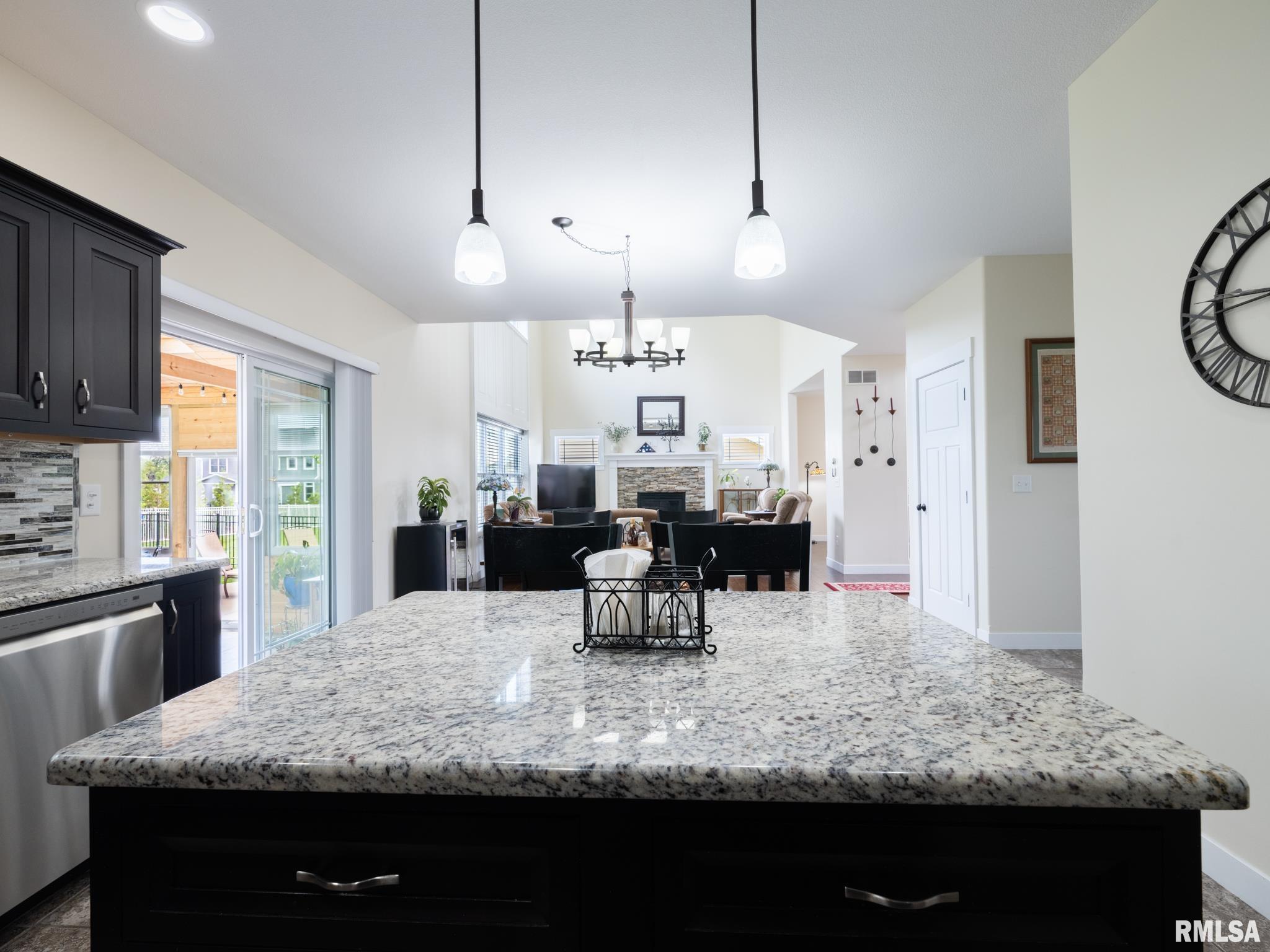1209 Dorchester Court, Washington, Illinois image 23