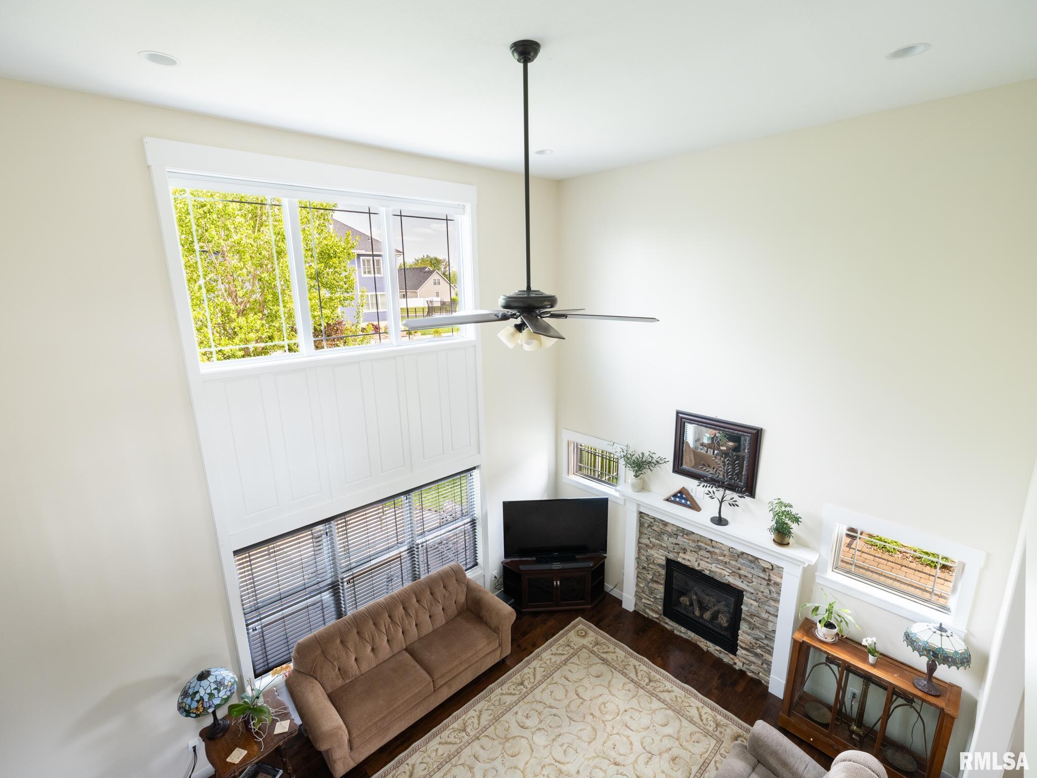 1209 Dorchester Court, Washington, Illinois image 4