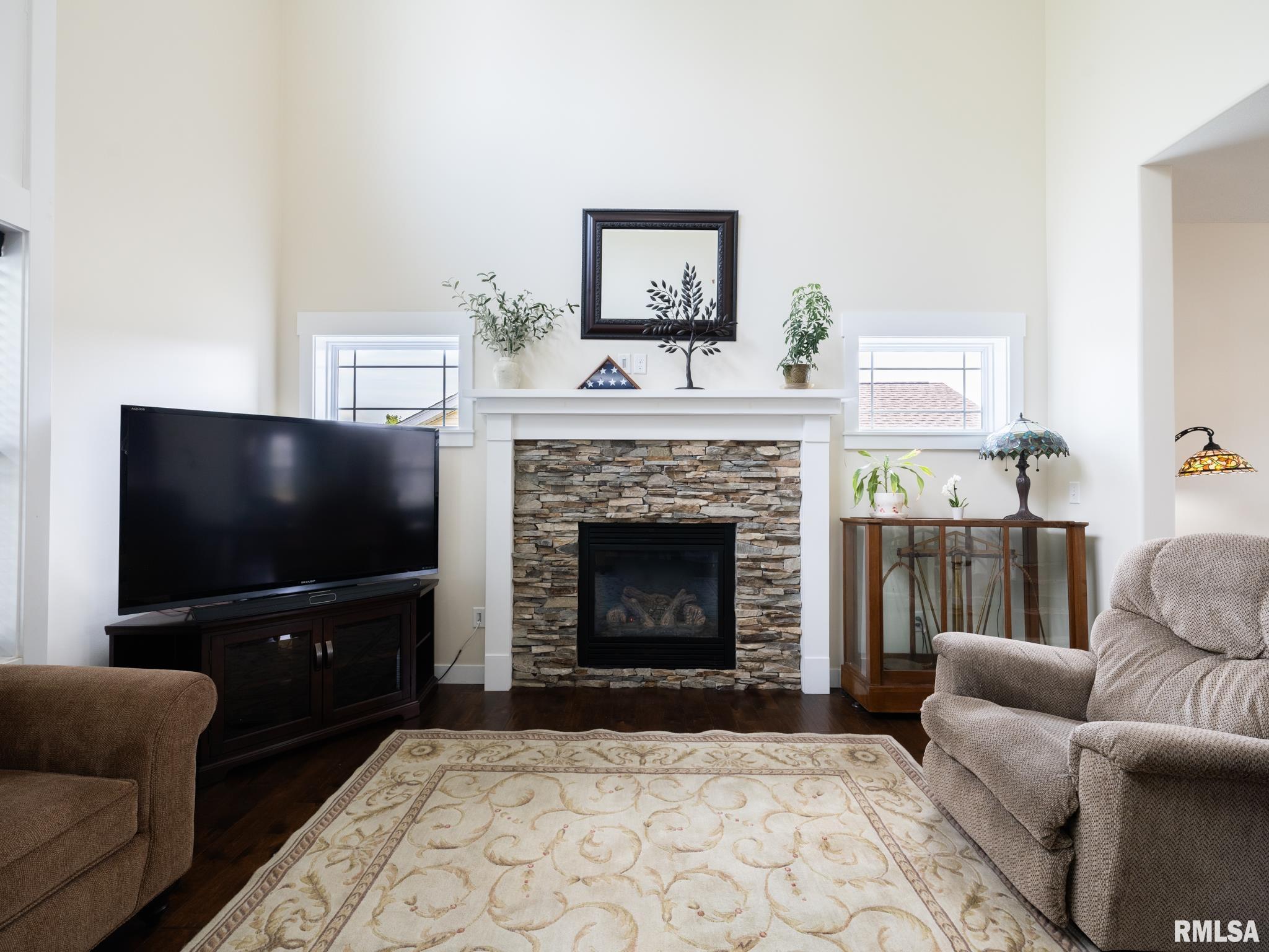 1209 Dorchester Court, Washington, Illinois image 8