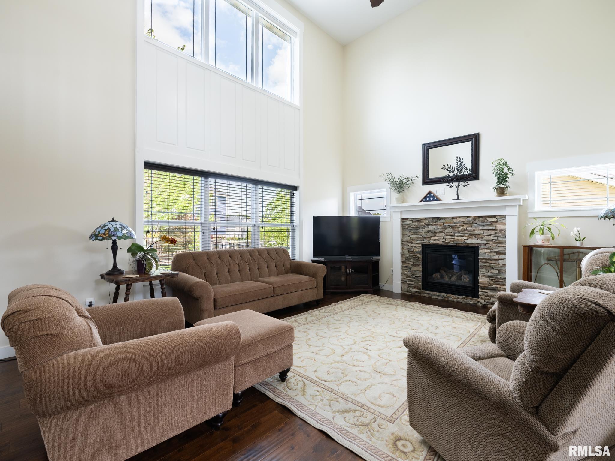 1209 Dorchester Court, Washington, Illinois image 11