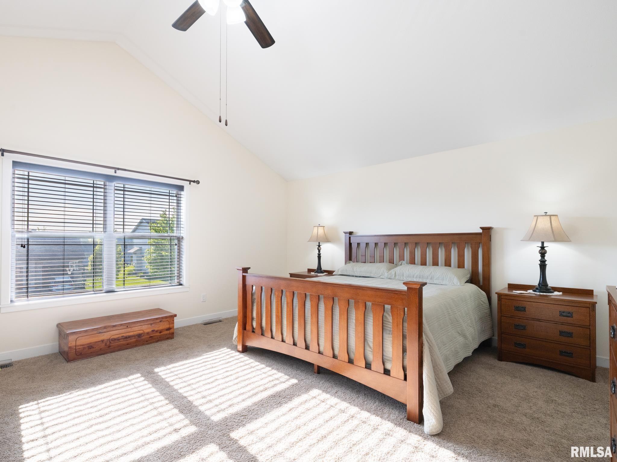 1209 Dorchester Court, Washington, Illinois image 30