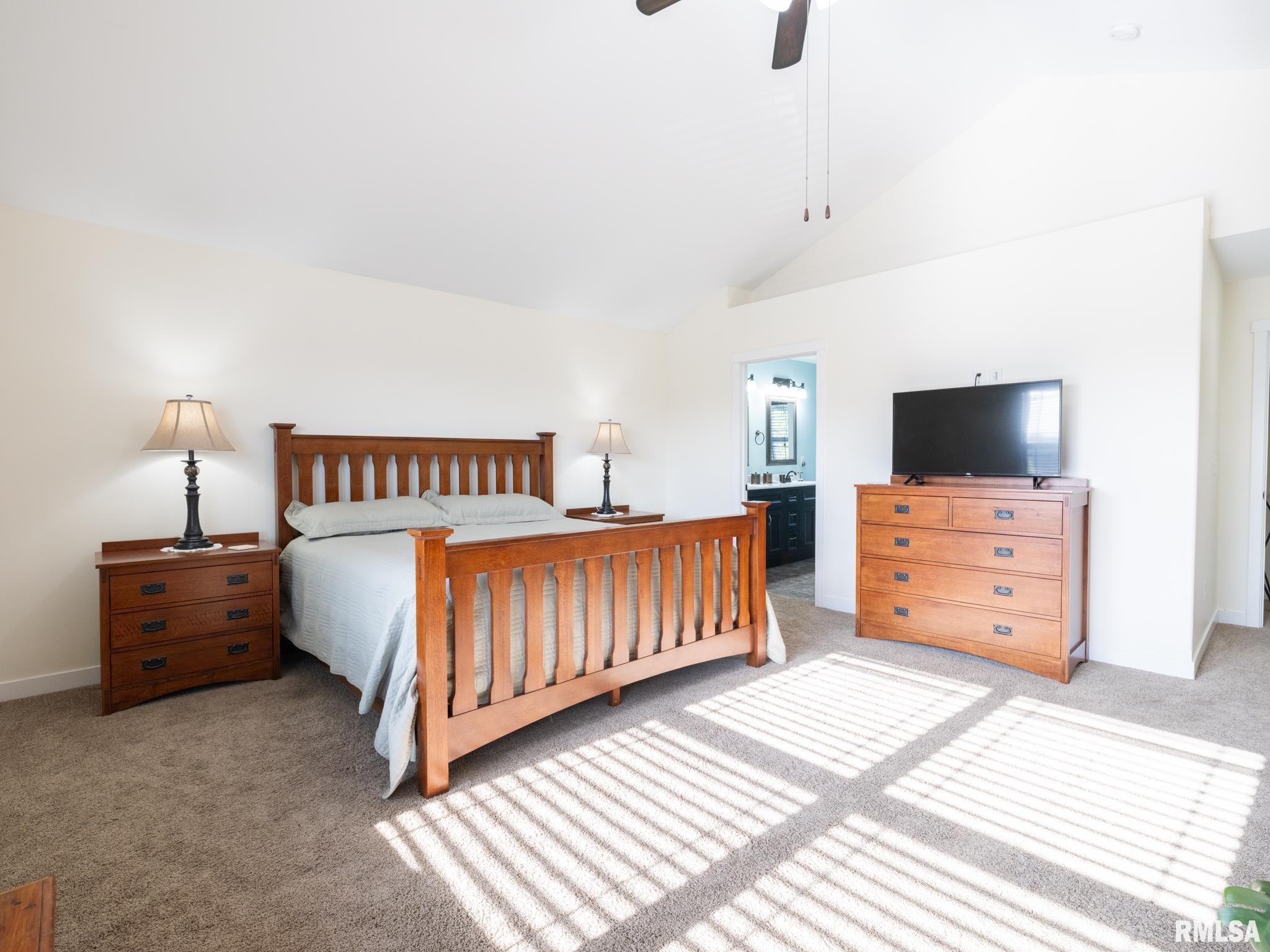 1209 Dorchester Court, Washington, Illinois image 32