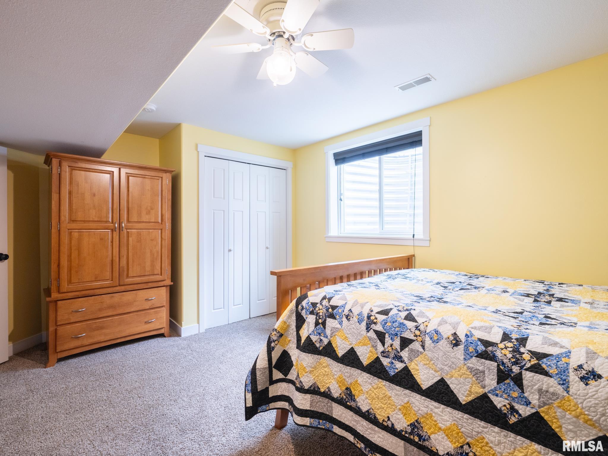 1209 Dorchester Court, Washington, Illinois image 47