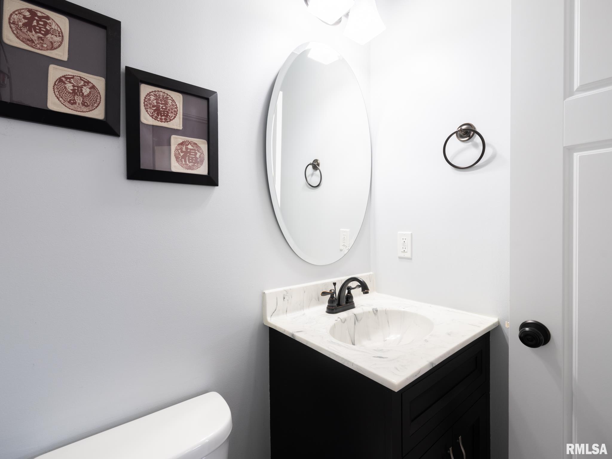 1209 Dorchester Court, Washington, Illinois image 28
