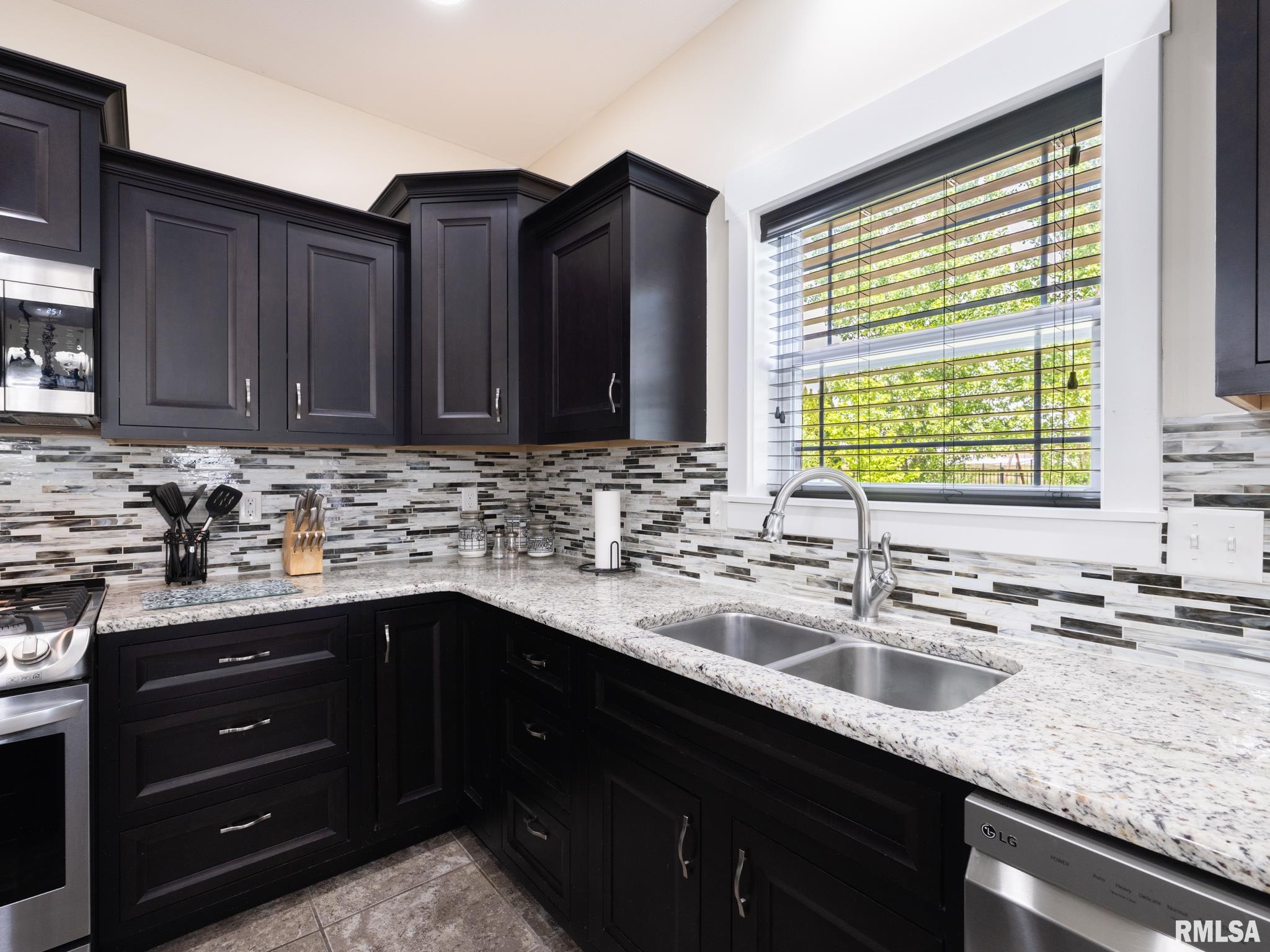 1209 Dorchester Court, Washington, Illinois image 17