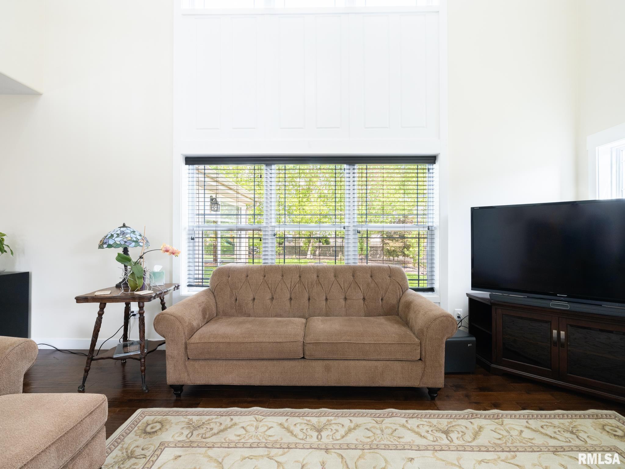 1209 Dorchester Court, Washington, Illinois image 12