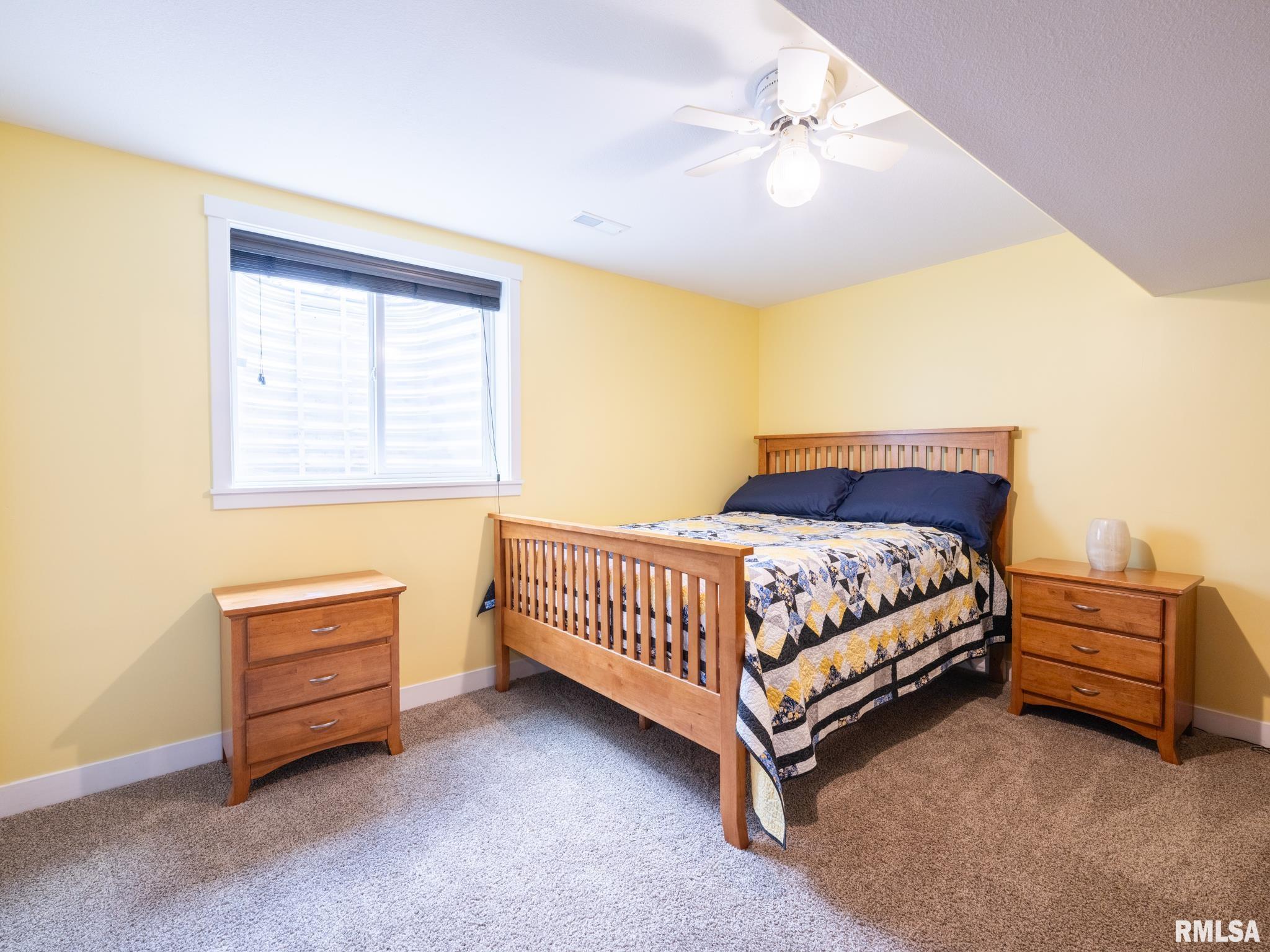 1209 Dorchester Court, Washington, Illinois image 45