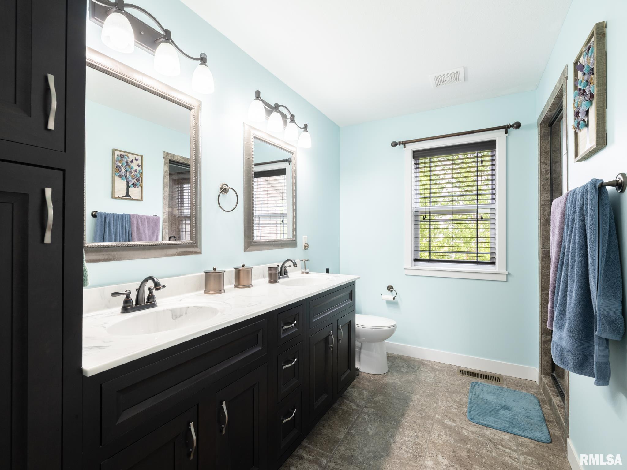 1209 Dorchester Court, Washington, Illinois image 29