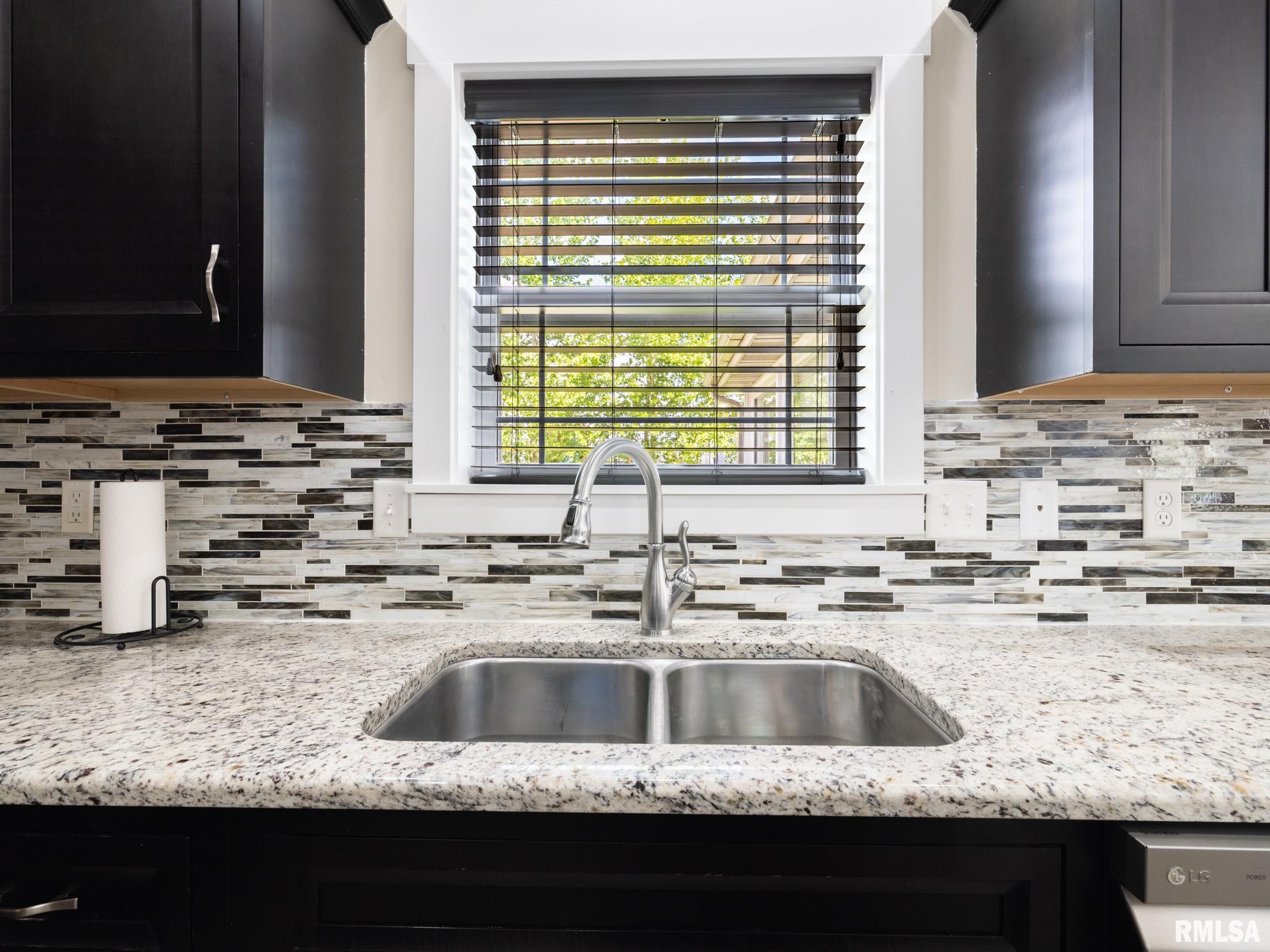 1209 Dorchester Court, Washington, Illinois image 19