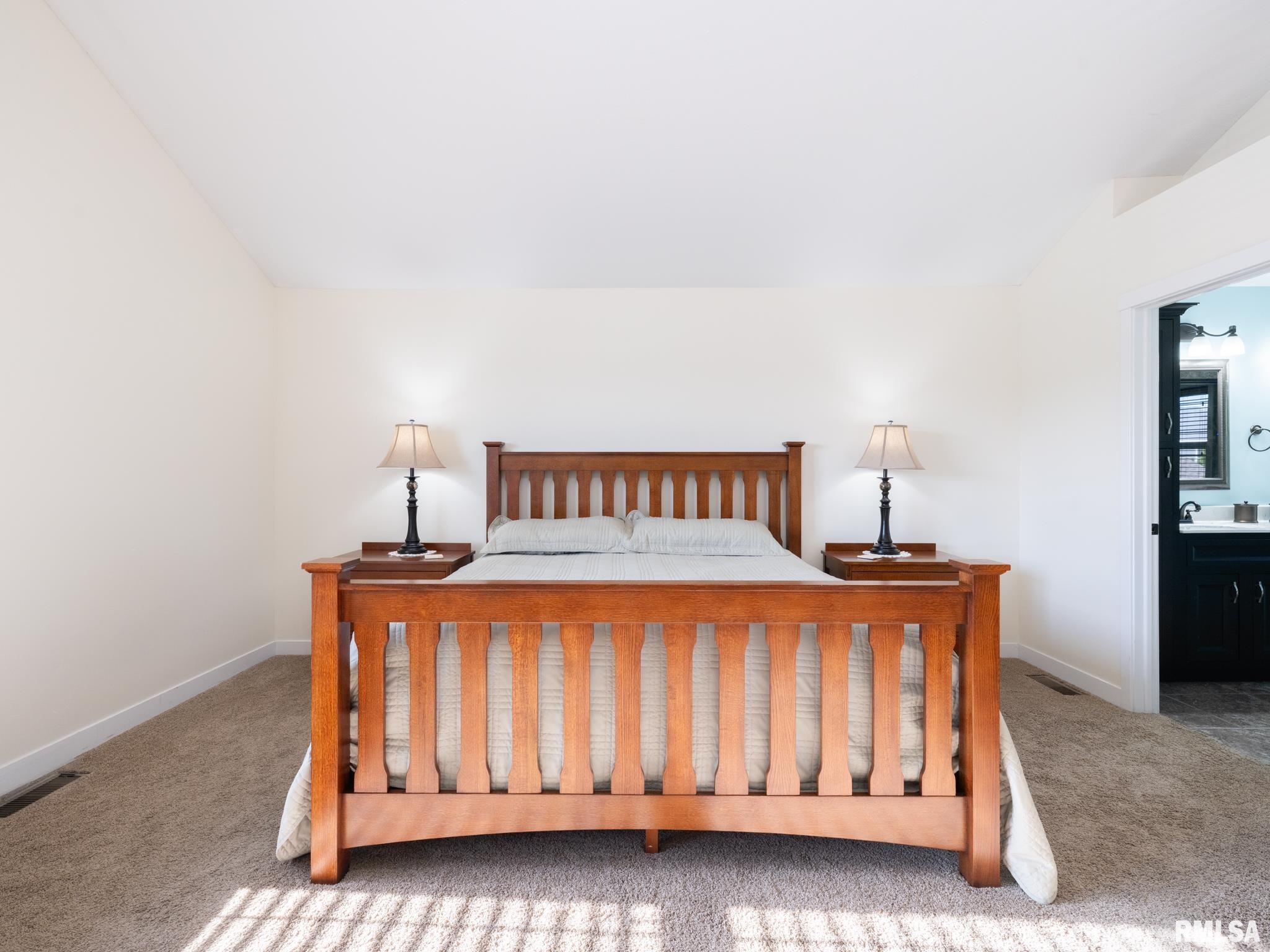 1209 Dorchester Court, Washington, Illinois image 31