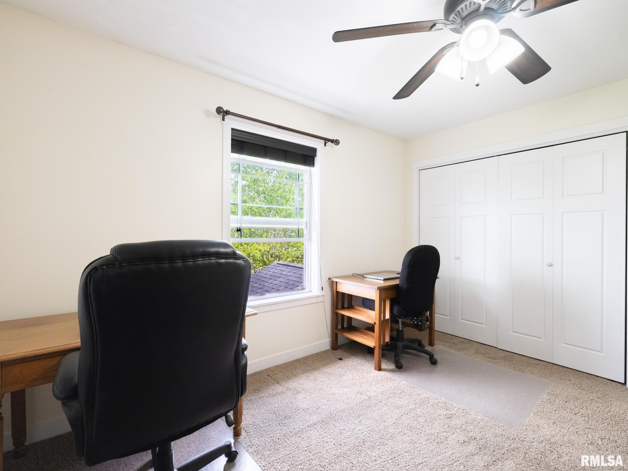 1209 Dorchester Court, Washington, Illinois image 37