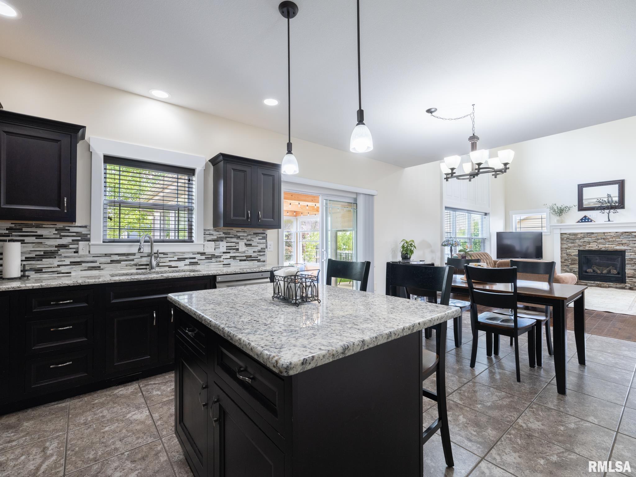 1209 Dorchester Court, Washington, Illinois image 18