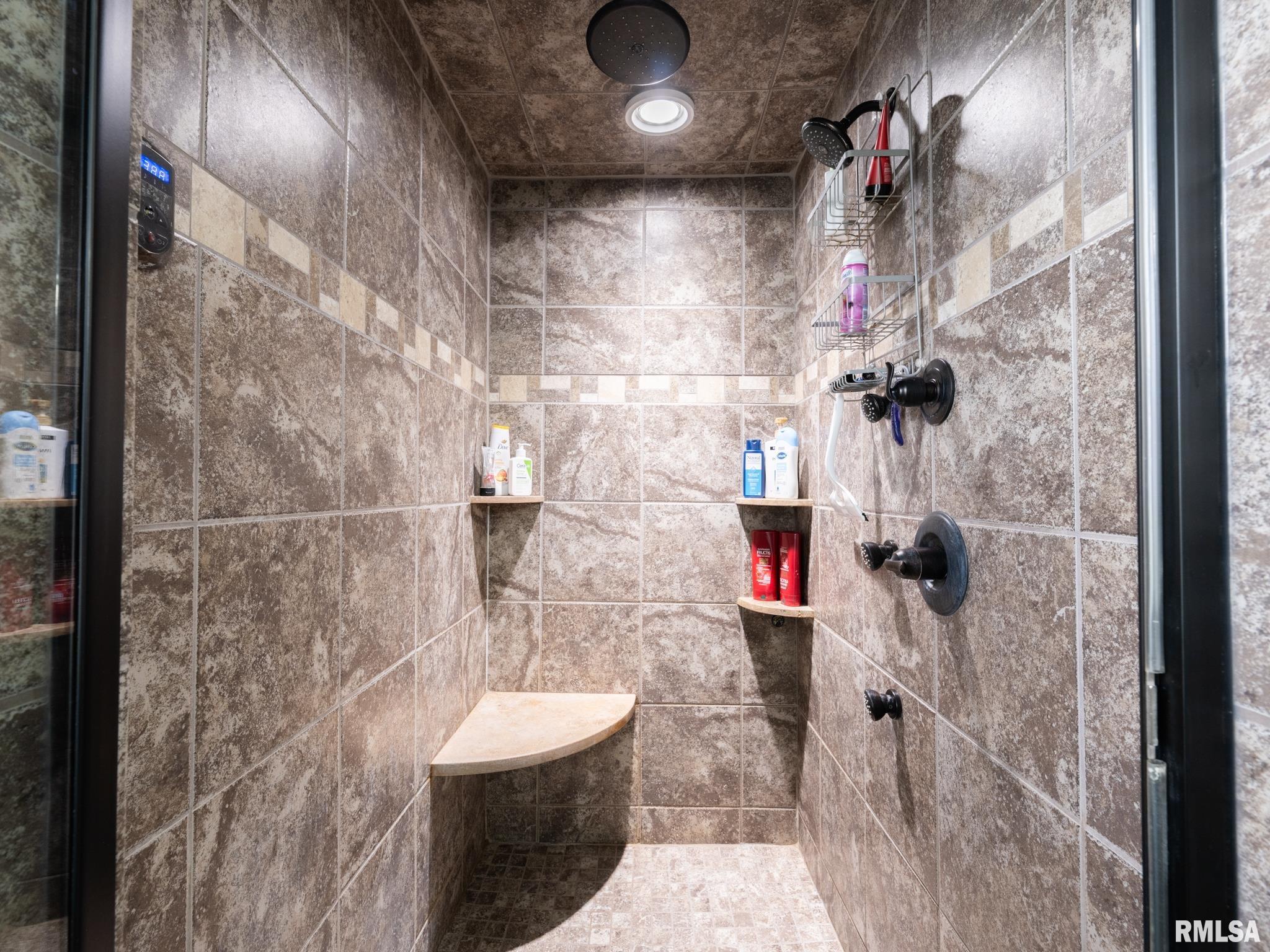 1209 Dorchester Court, Washington, Illinois image 35